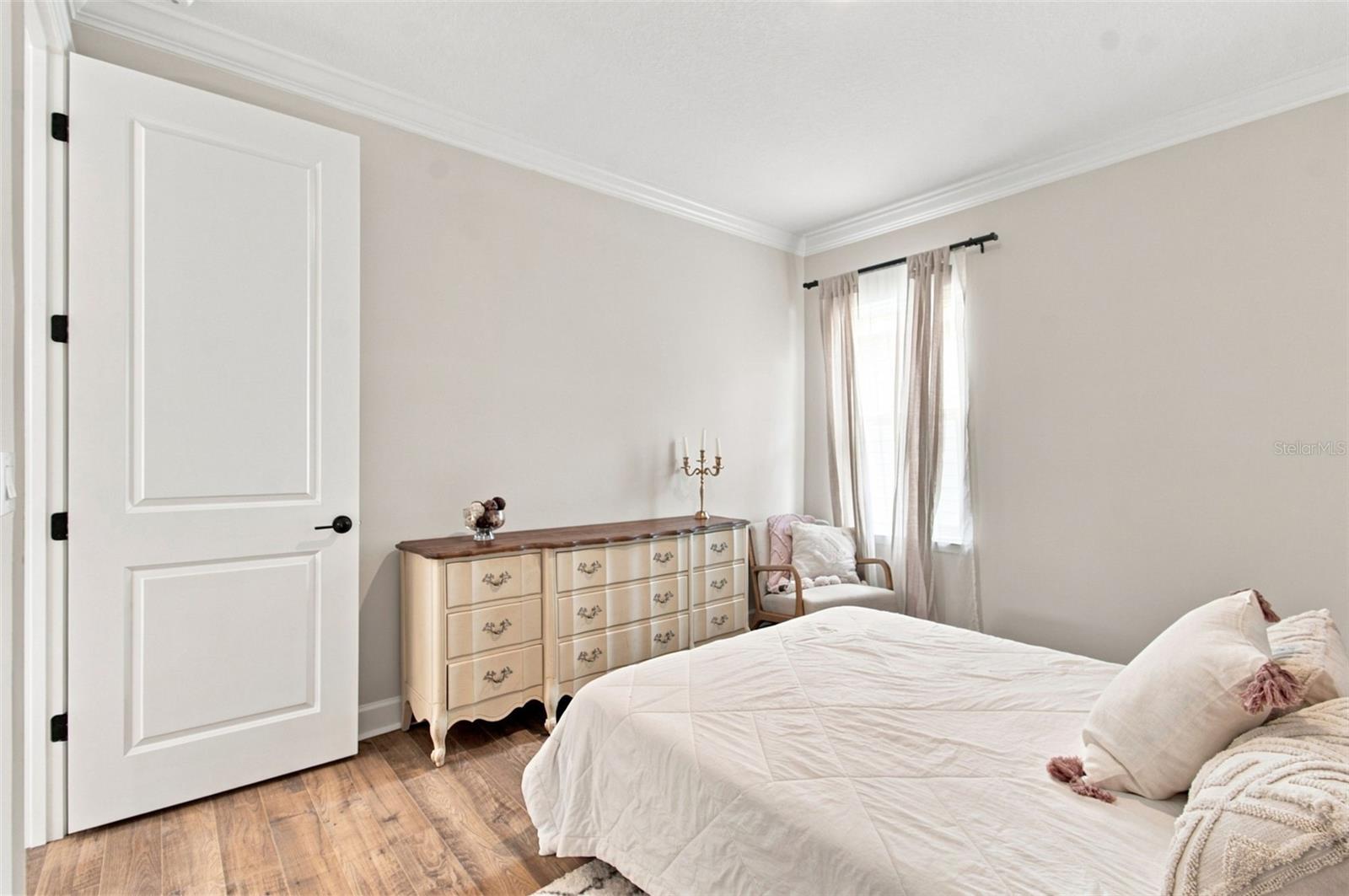 33933 ANCHOR LIGHT LN — photo 83