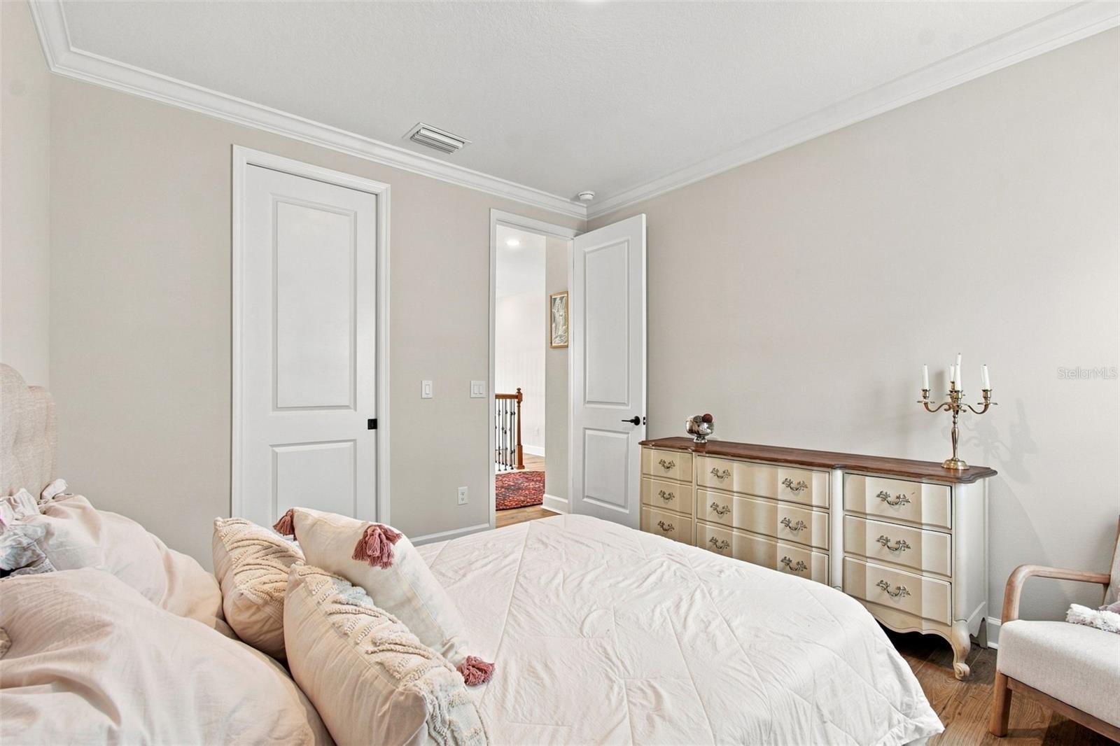 33933 ANCHOR LIGHT LN — photo 82