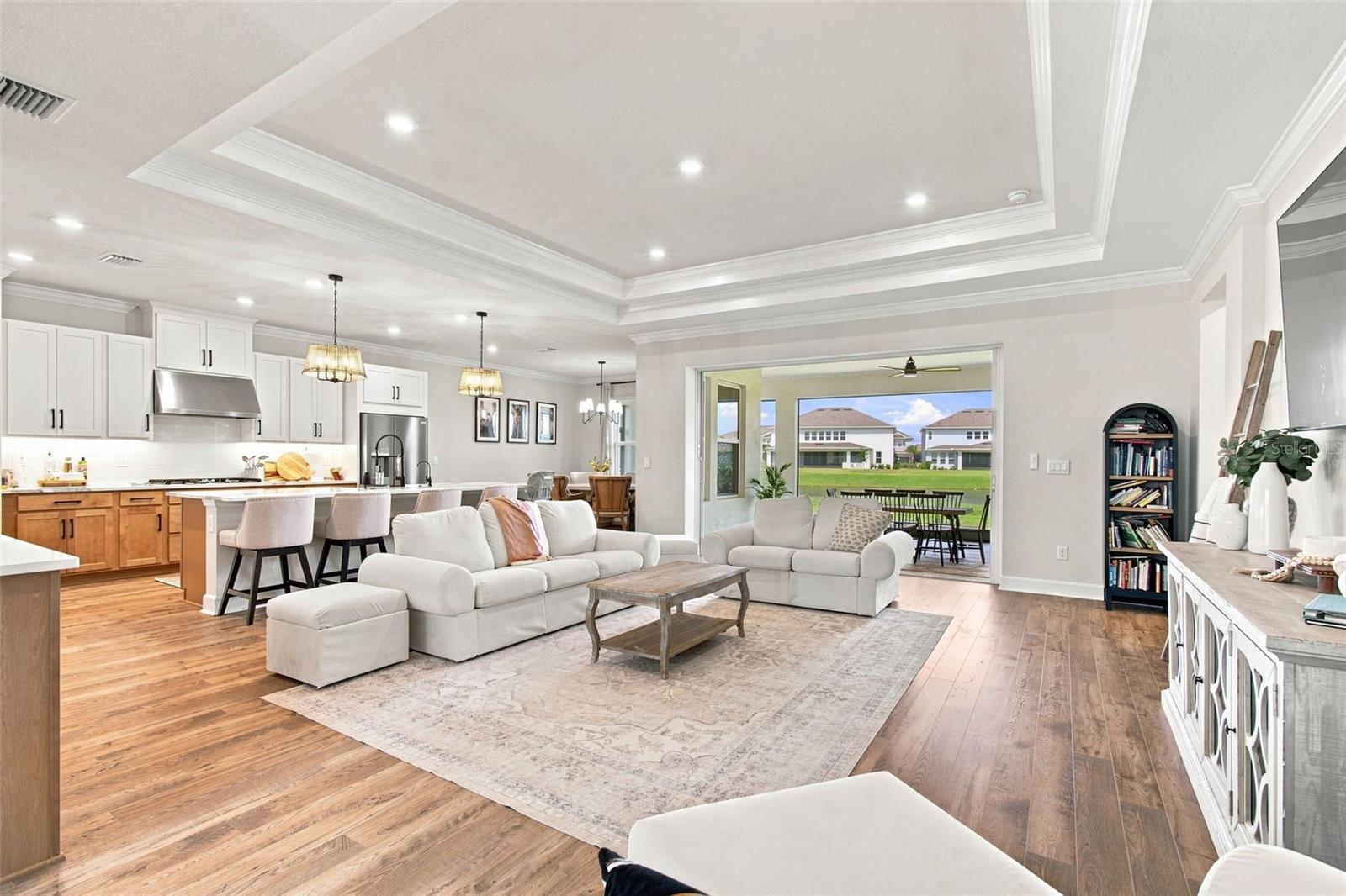 33933 ANCHOR LIGHT LN — photo 25