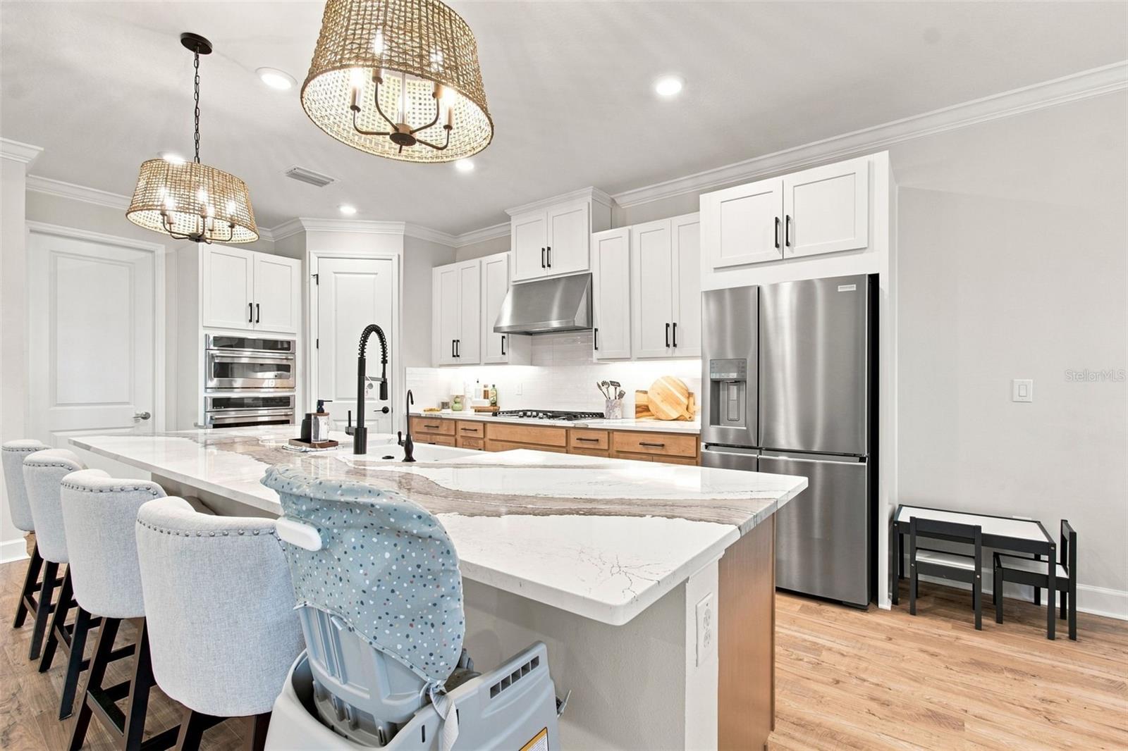 33933 ANCHOR LIGHT LN — photo 36
