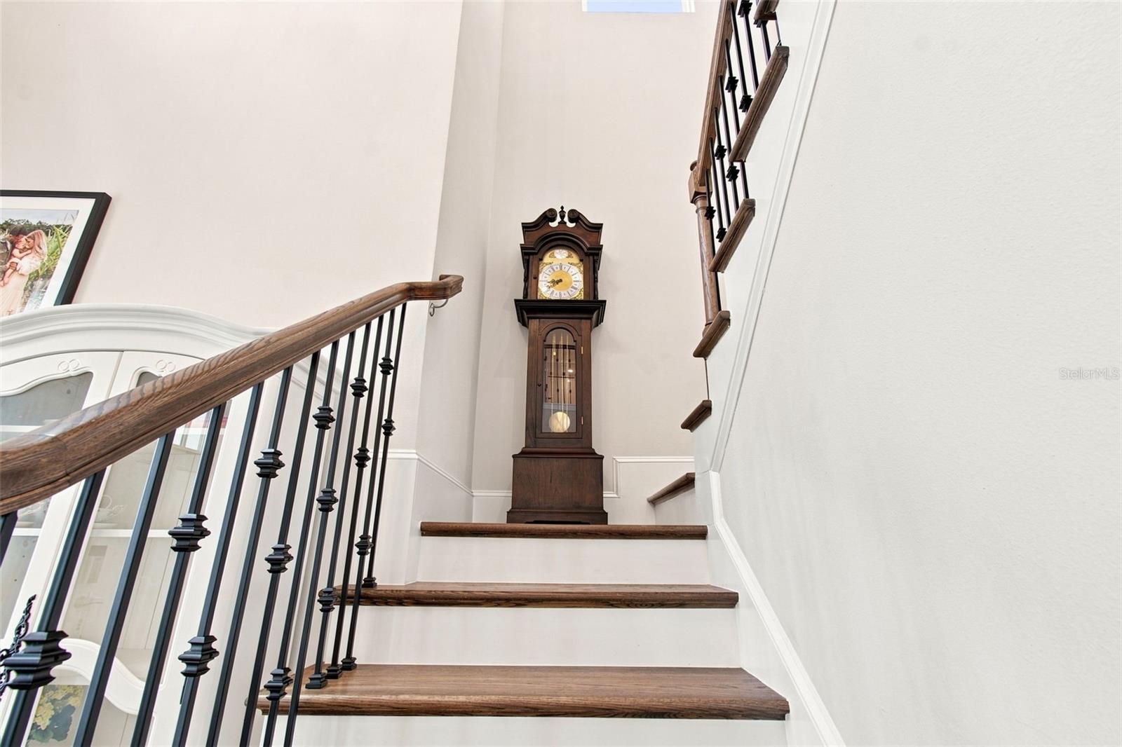 33933 ANCHOR LIGHT LN — photo 66