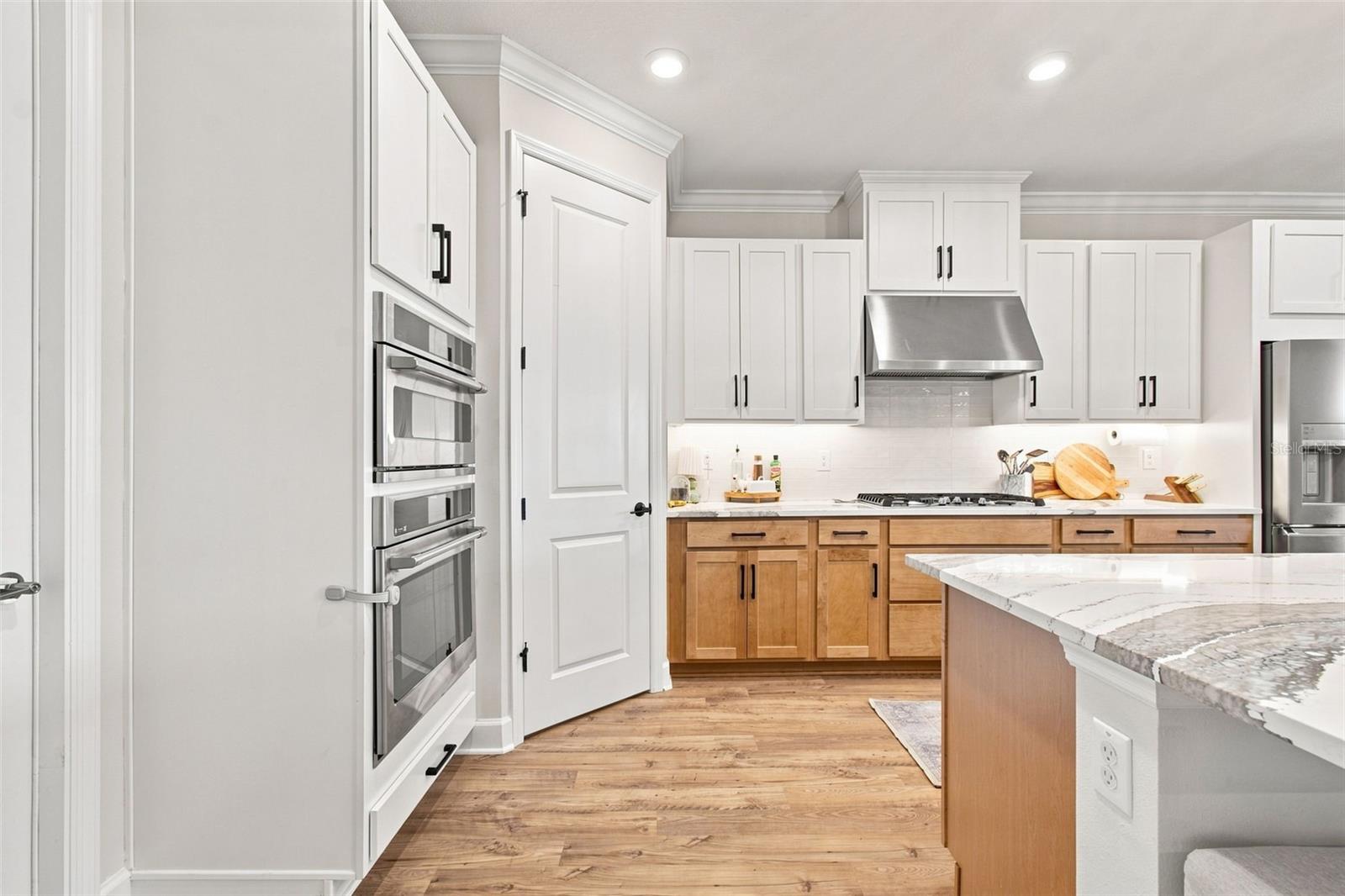 33933 ANCHOR LIGHT LN — photo 31