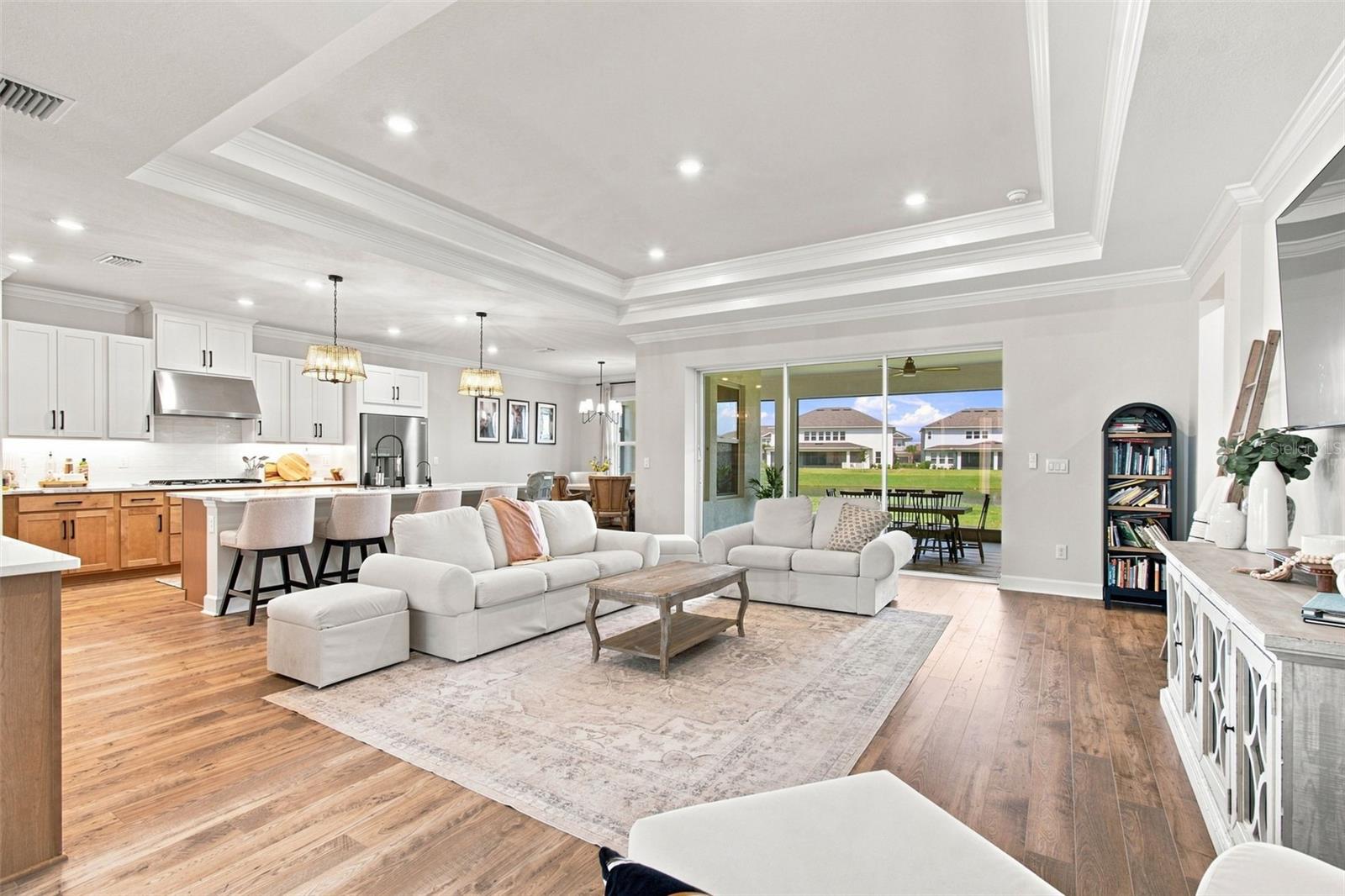 33933 ANCHOR LIGHT LN — photo 26