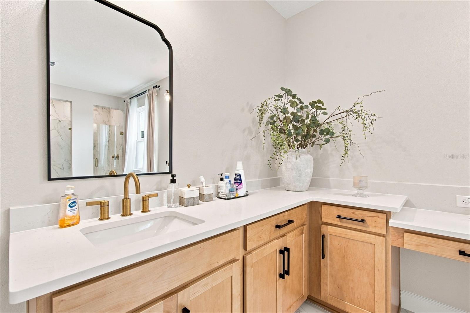 33933 ANCHOR LIGHT LN — photo 54