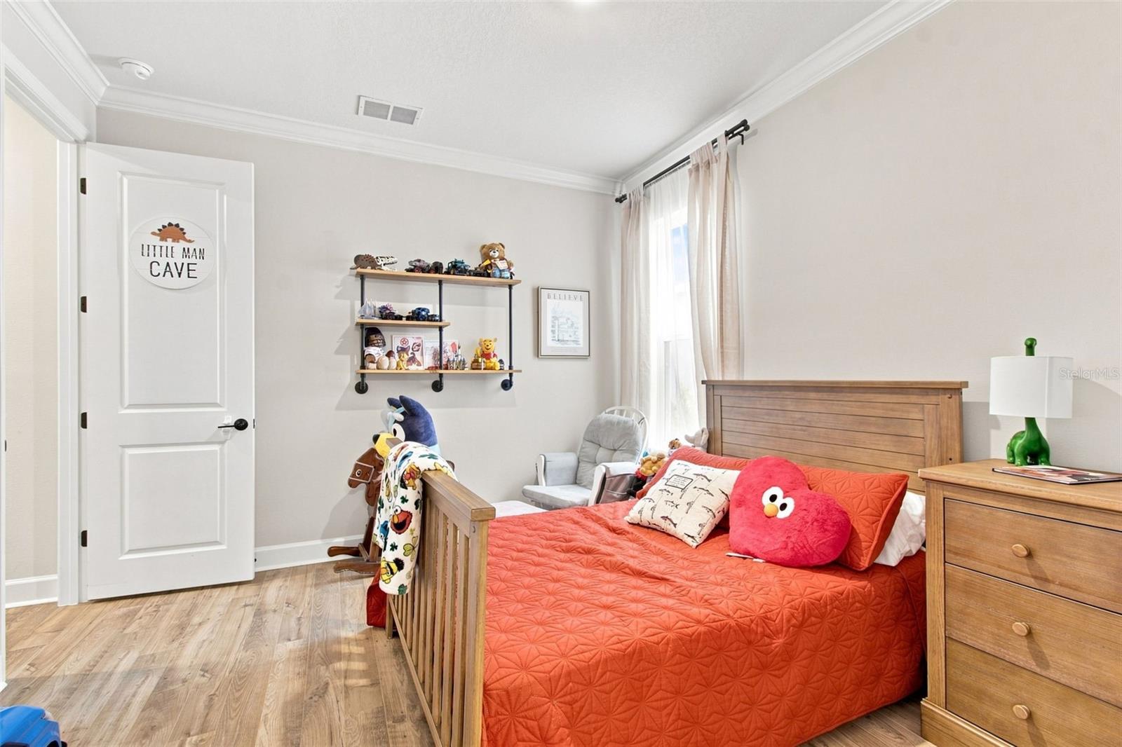33933 ANCHOR LIGHT LN — photo 62