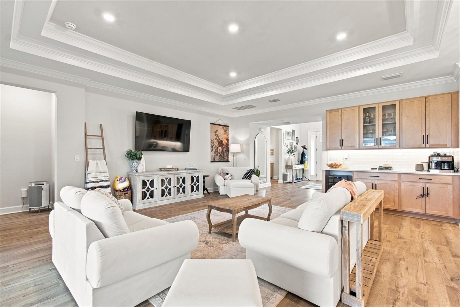33933 ANCHOR LIGHT LN — photo 22