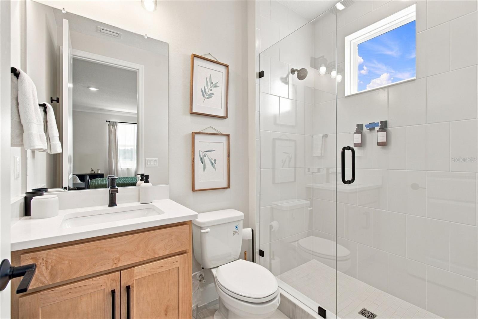 33933 ANCHOR LIGHT LN — photo 78