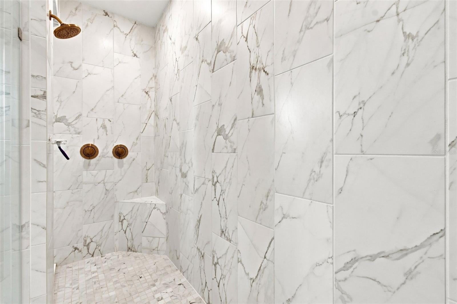 33933 ANCHOR LIGHT LN — photo 57