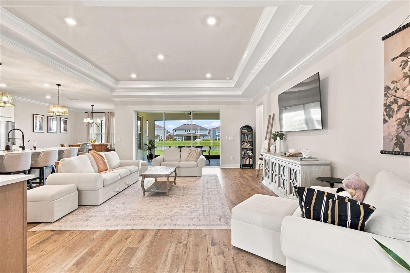 33933 ANCHOR LIGHT LN — photo 27