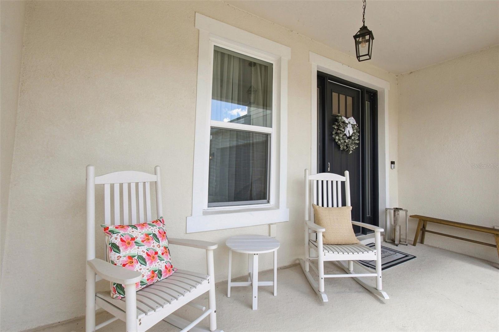 33933 ANCHOR LIGHT LN — photo 6