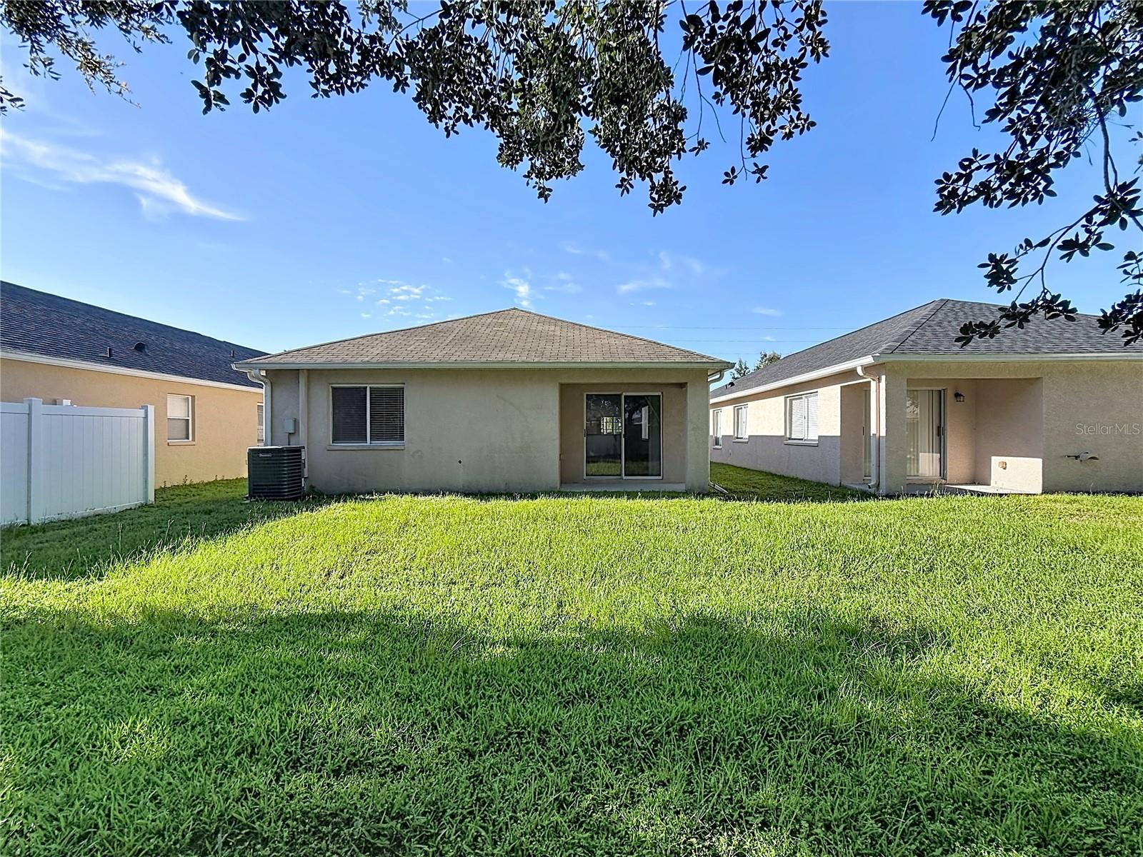 31225 TAGUS LOOP — photo 24