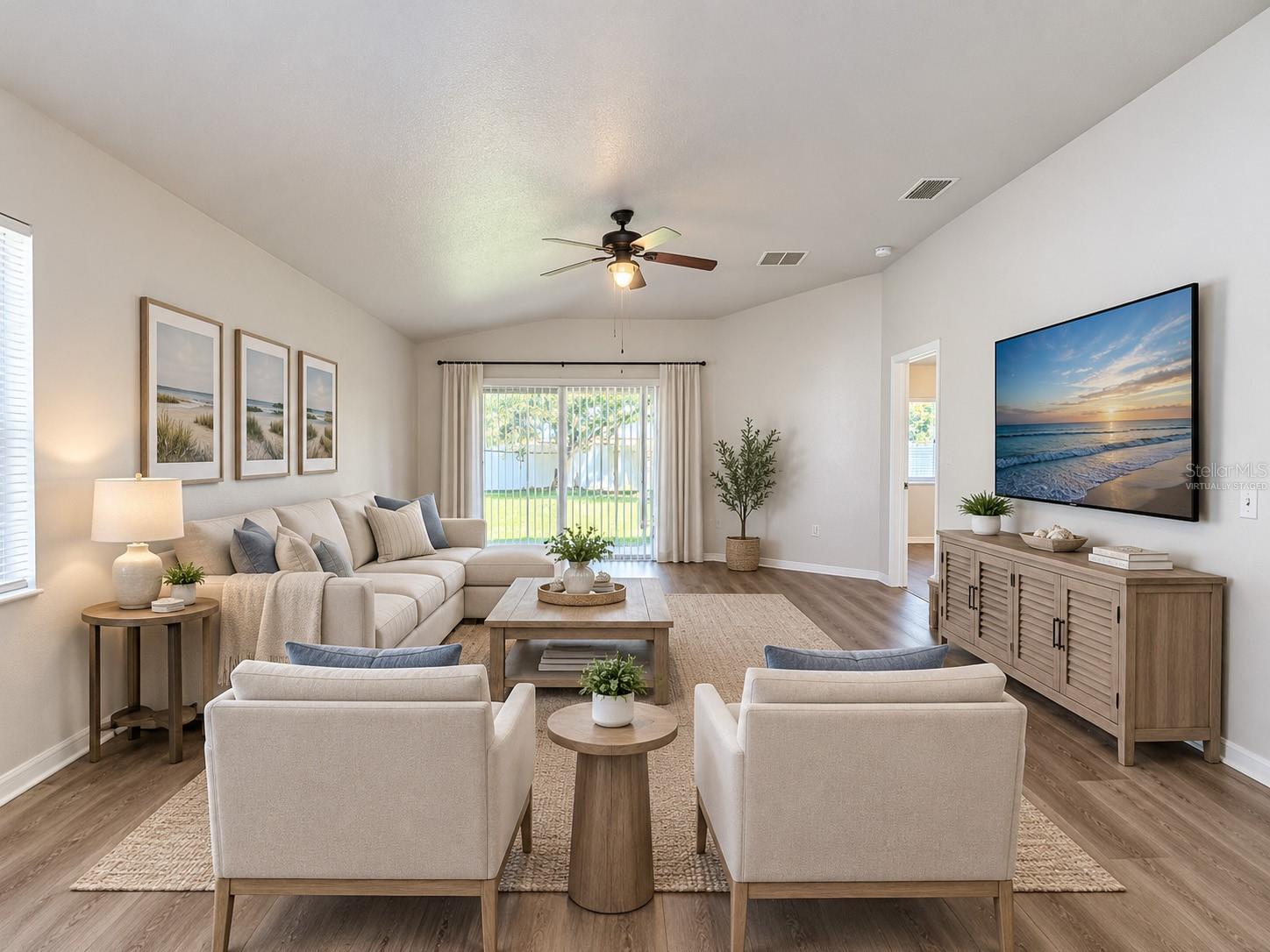 31225 TAGUS LOOP — photo 8