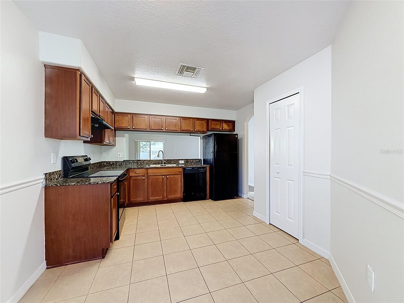 31225 TAGUS LOOP — photo 7