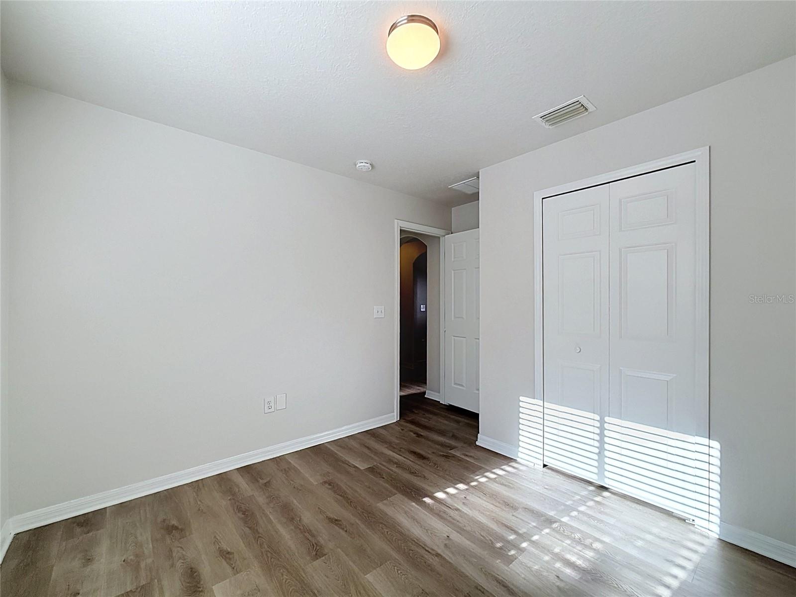 31225 TAGUS LOOP — photo 17