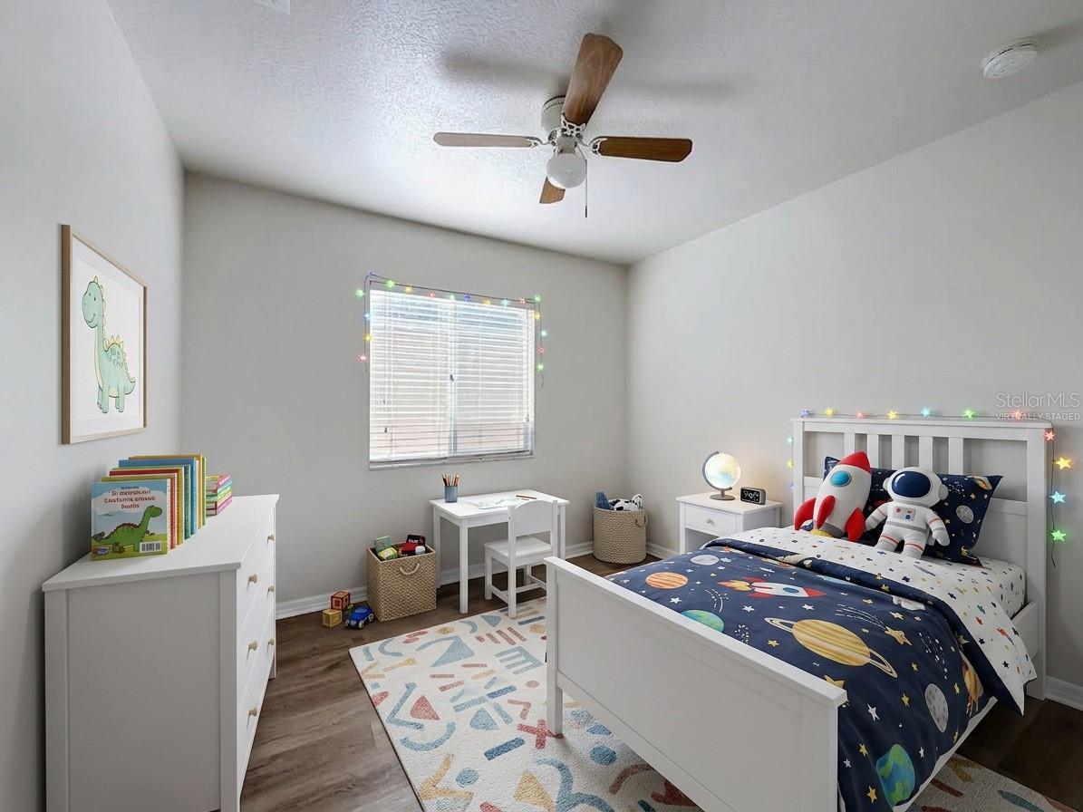 31225 TAGUS LOOP — photo 12