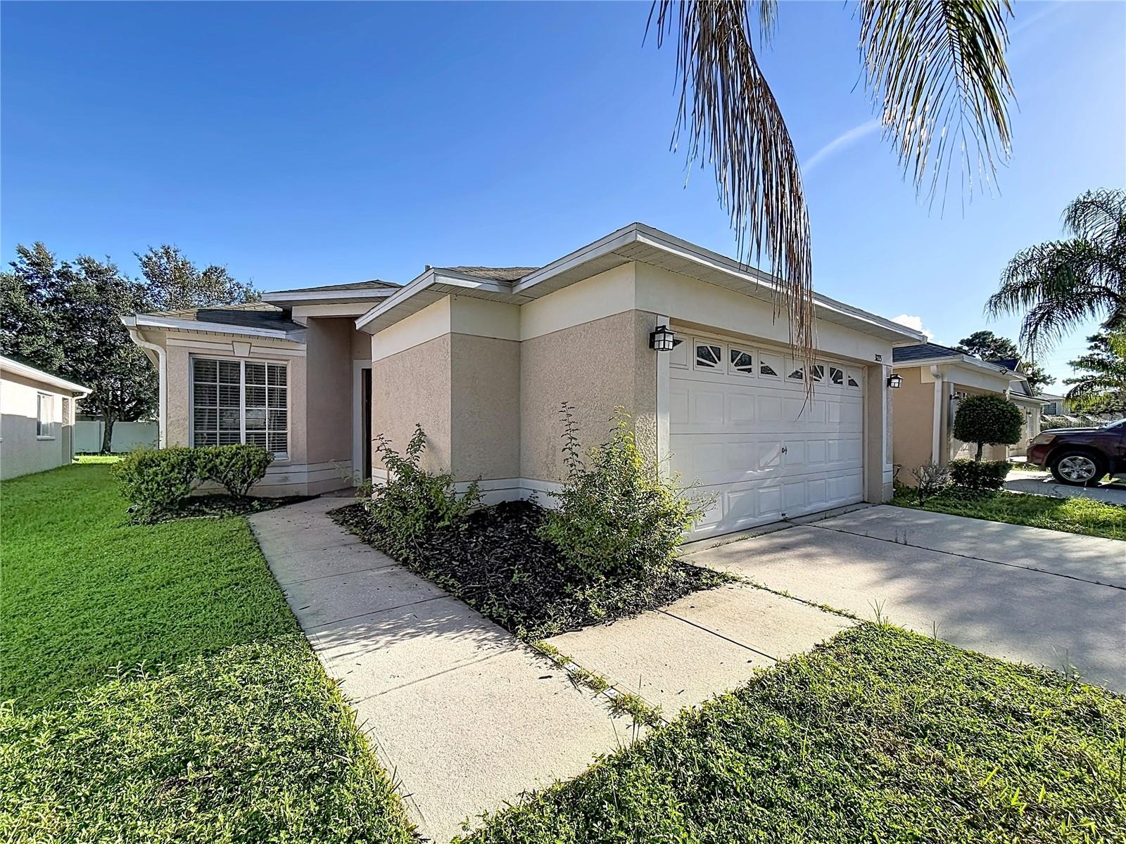 31225 TAGUS LOOP — photo 3