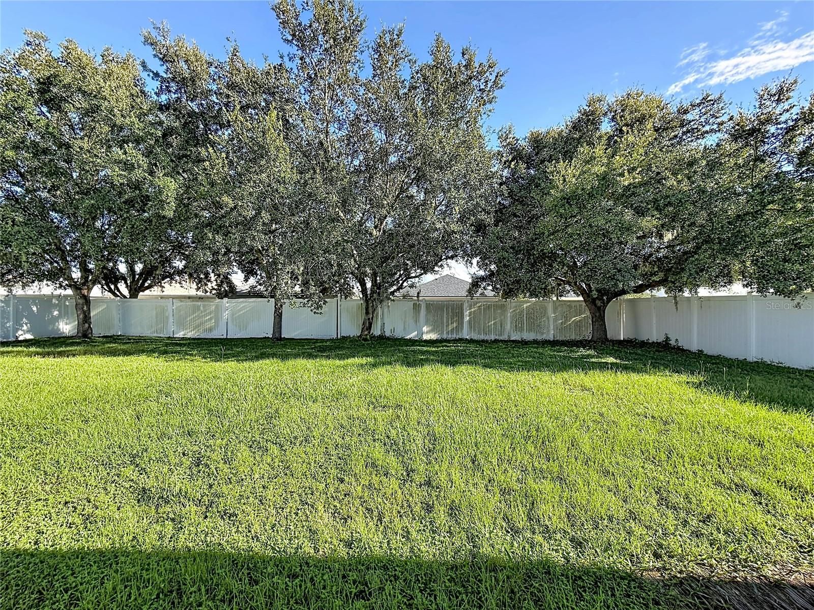 31225 TAGUS LOOP — photo 22