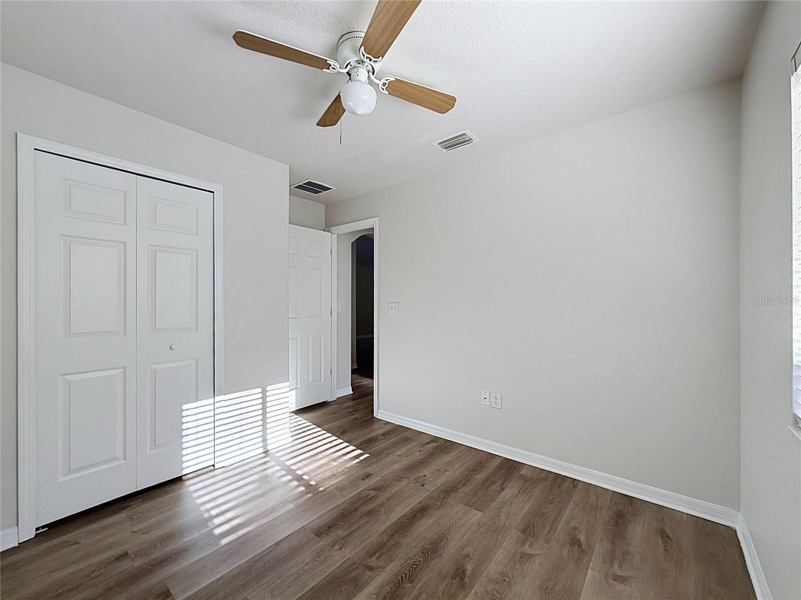 31225 TAGUS LOOP — photo 14