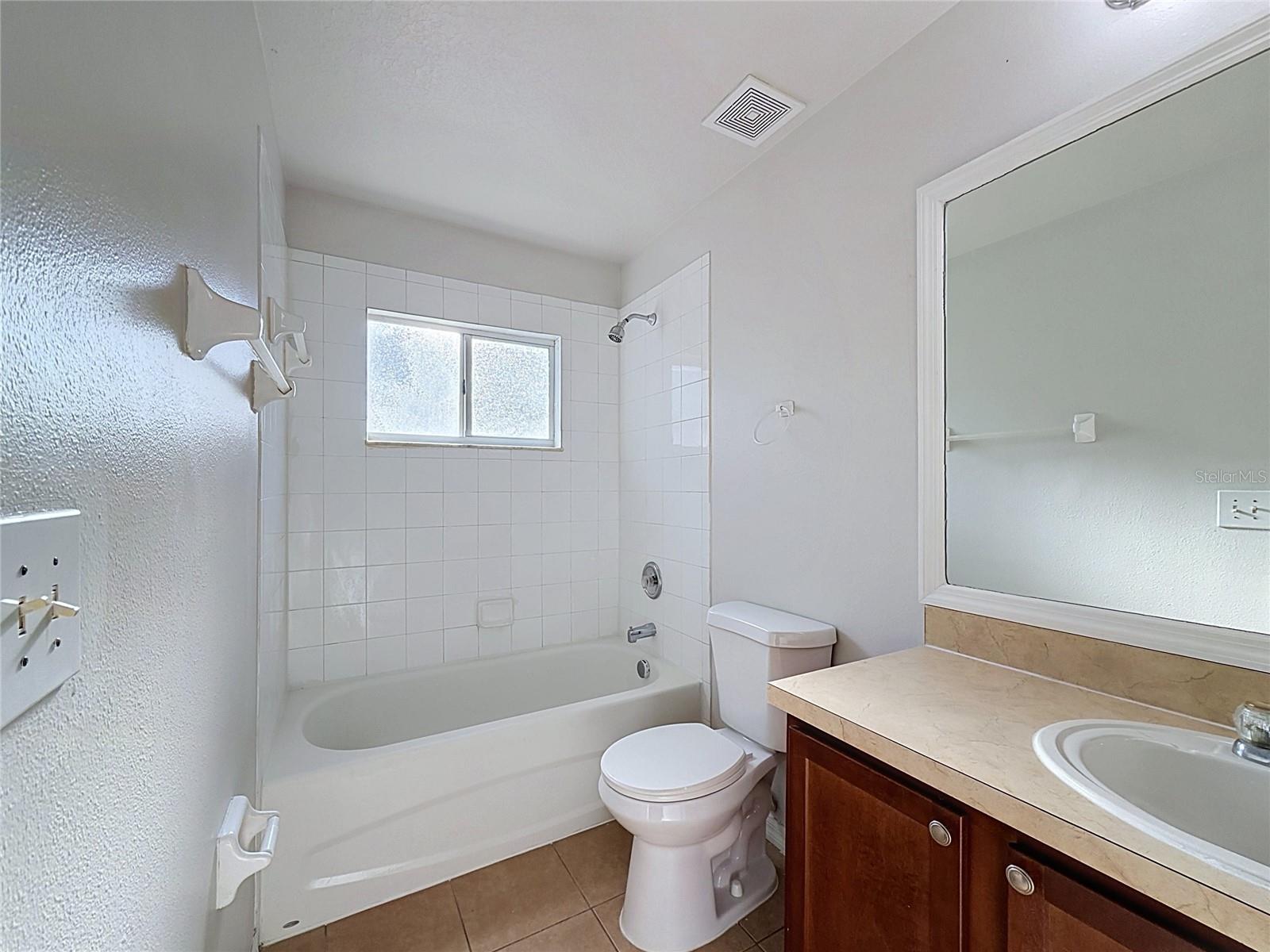 31225 TAGUS LOOP — photo 18