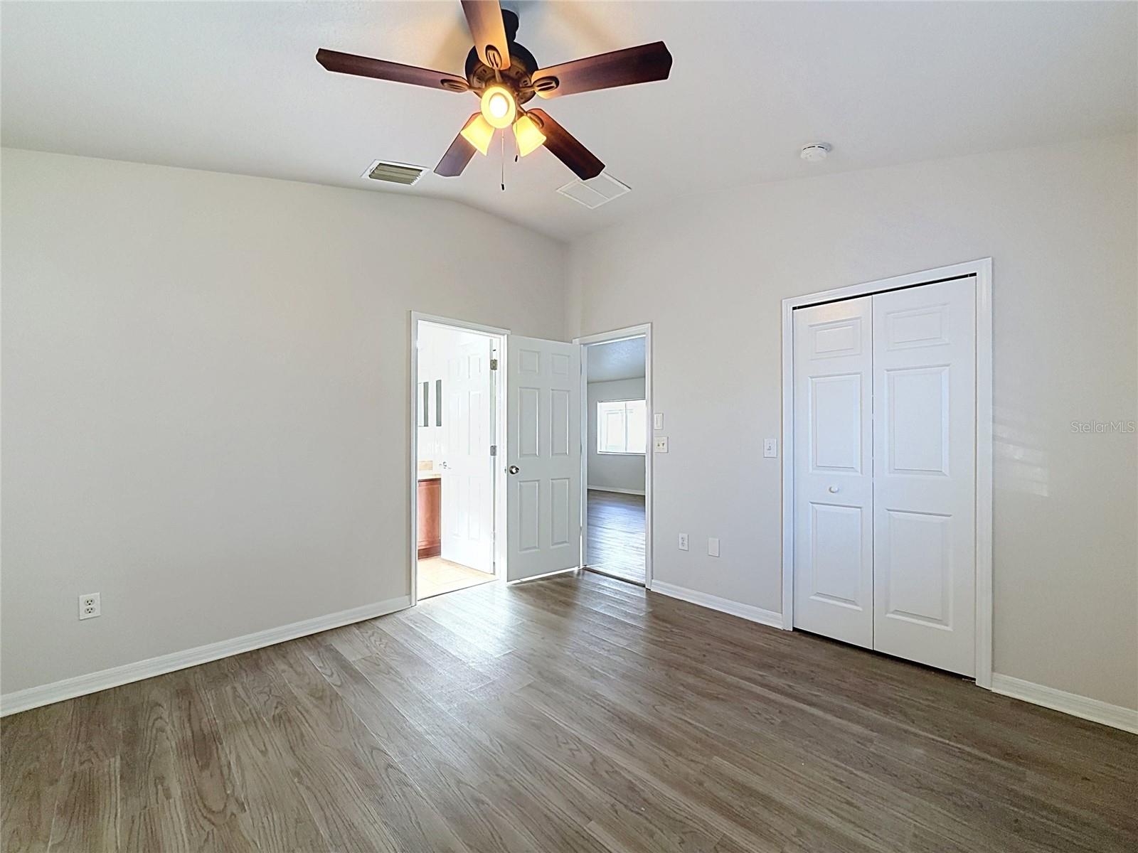 31225 TAGUS LOOP — photo 21