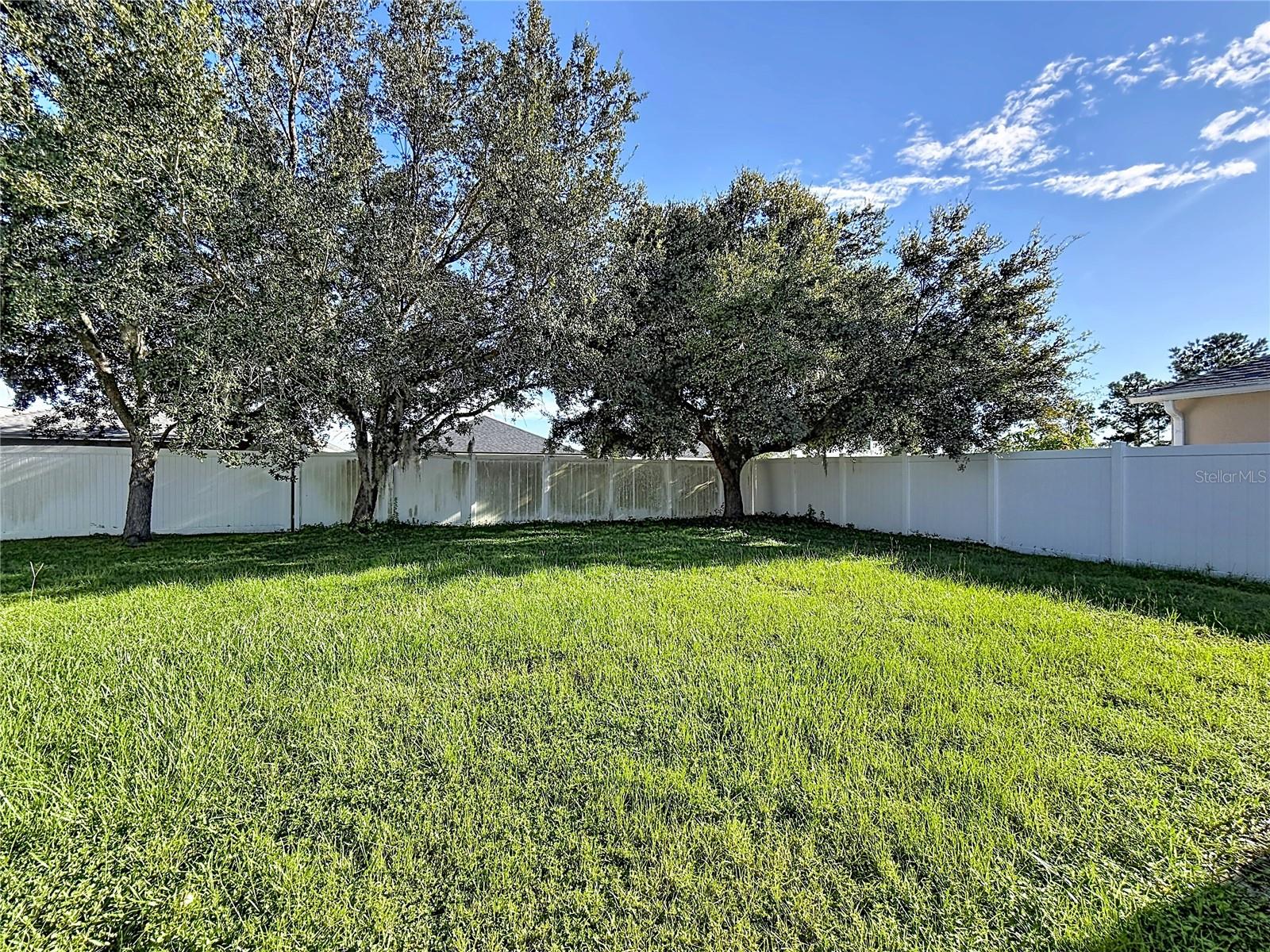 31225 TAGUS LOOP — photo 23
