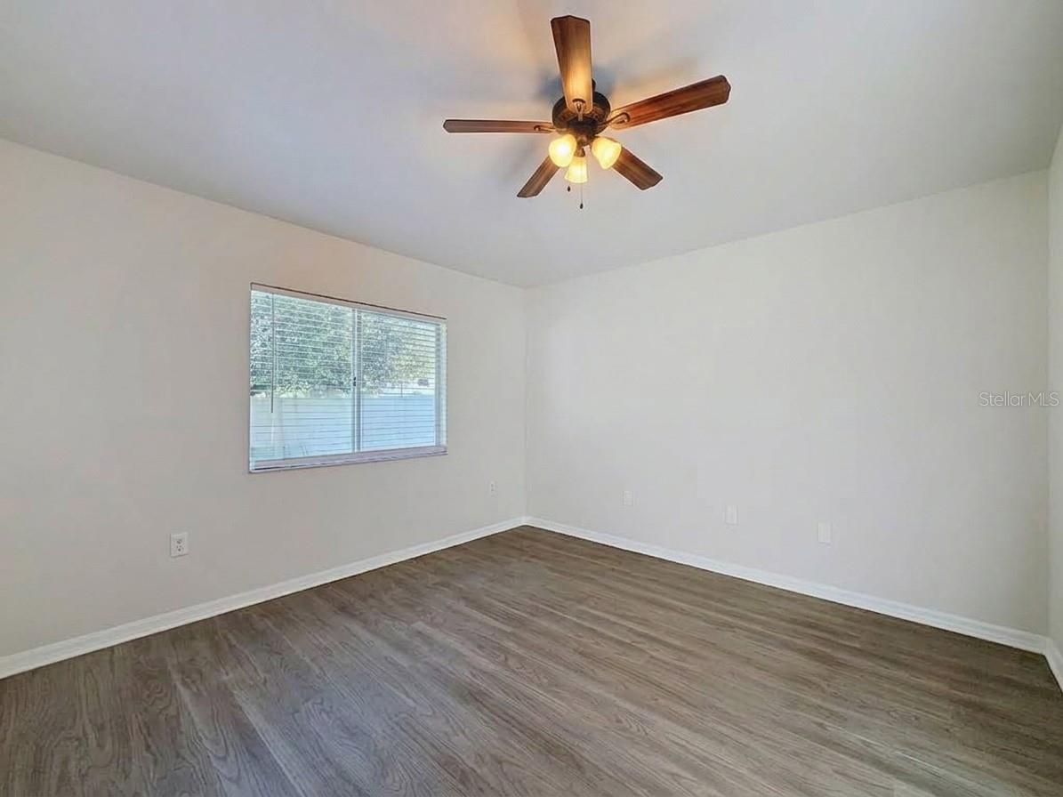 31225 TAGUS LOOP — photo 20