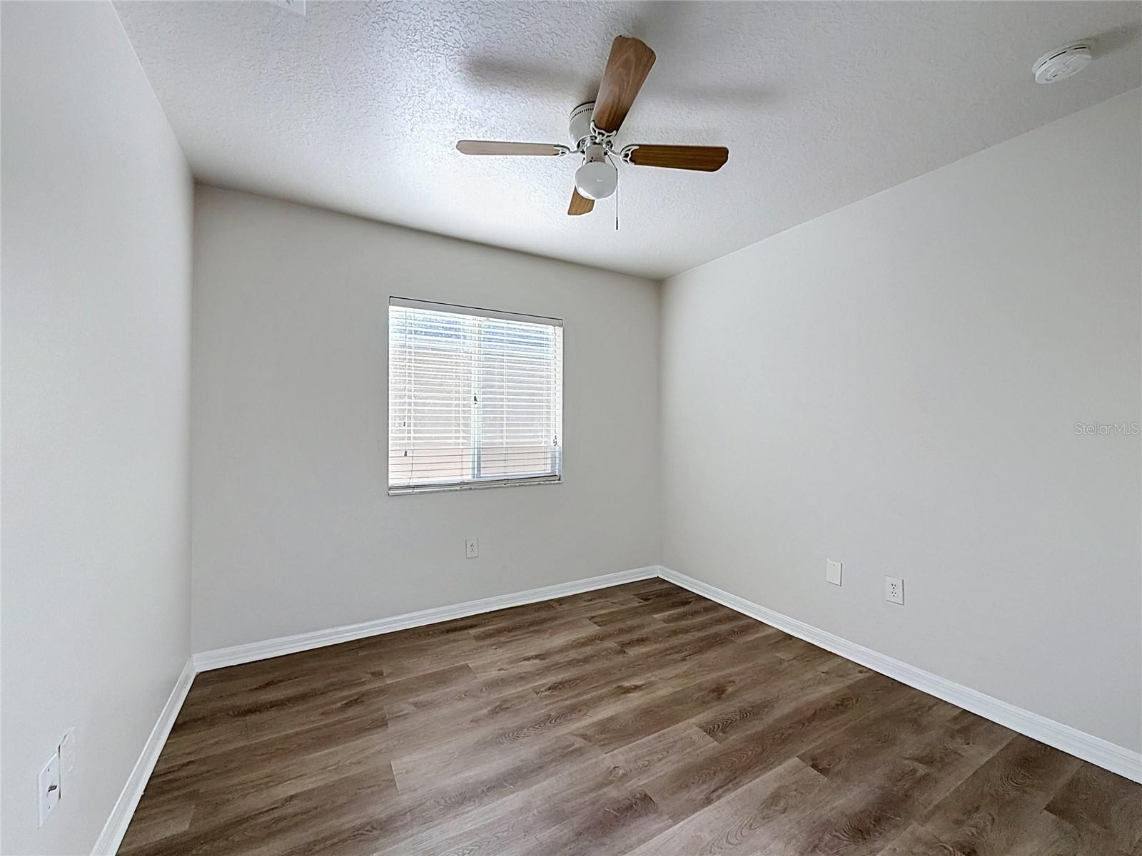 31225 TAGUS LOOP — photo 13