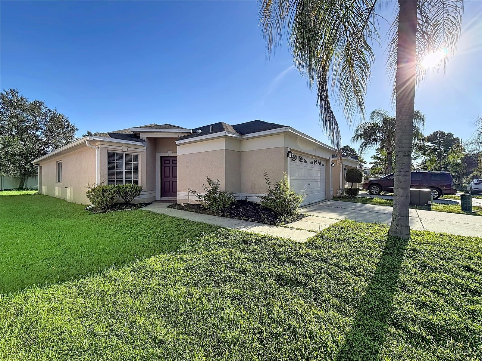 31225 TAGUS LOOP — photo 2
