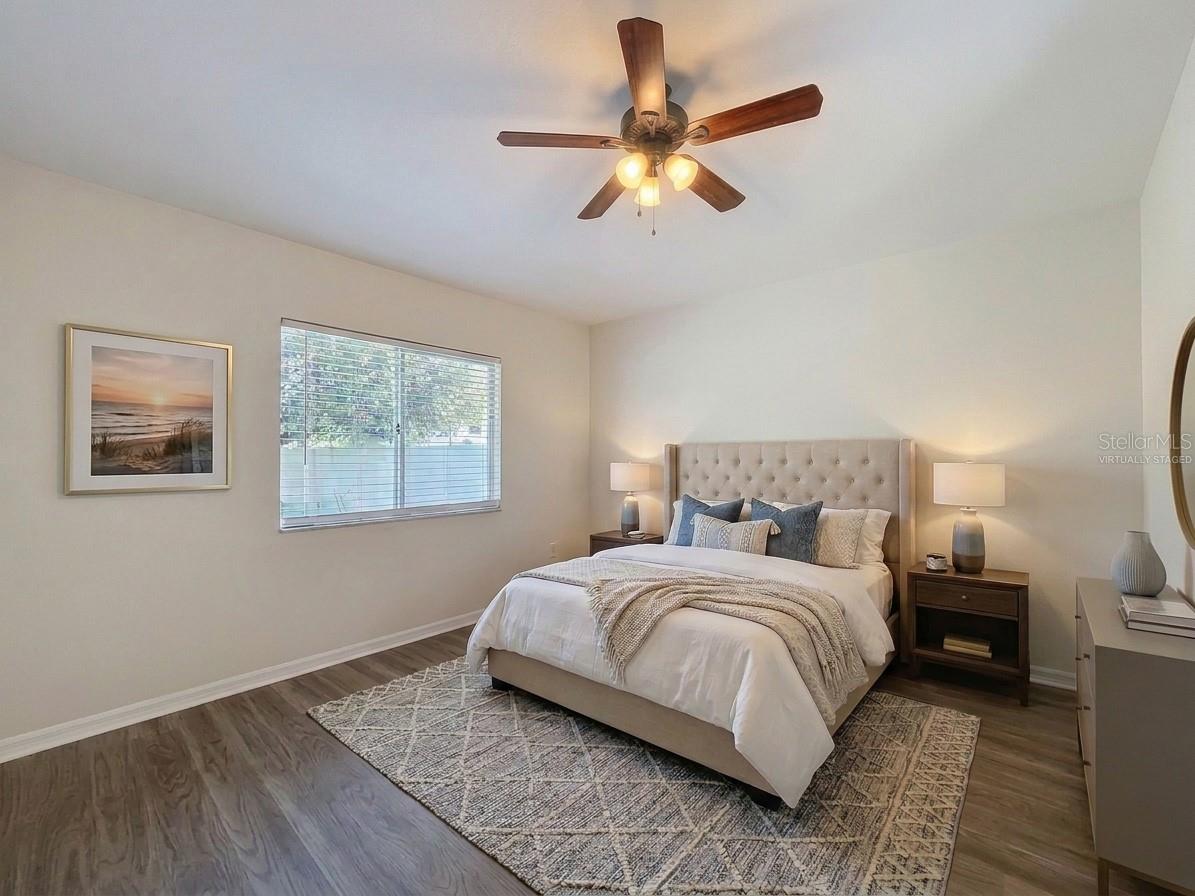 31225 TAGUS LOOP — photo 19
