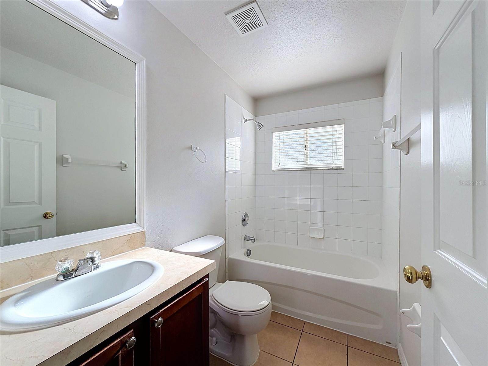 31225 TAGUS LOOP — photo 15