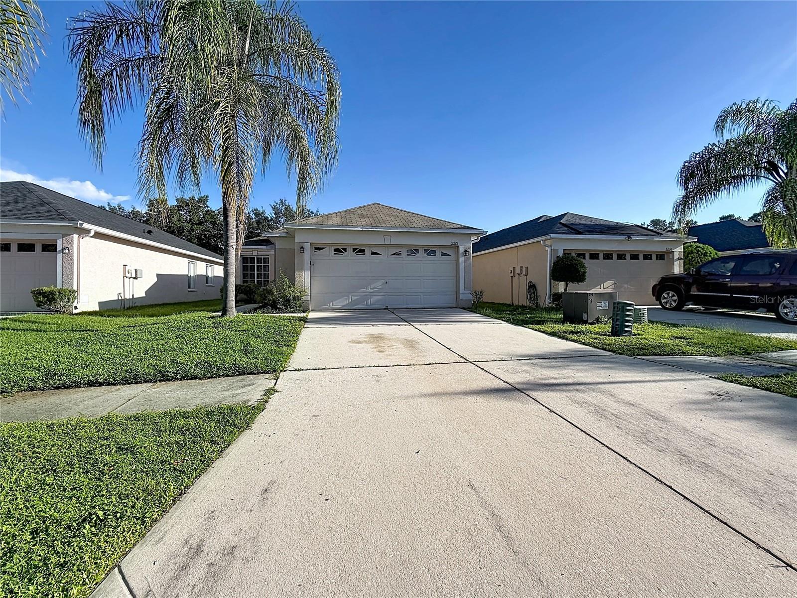 31225 TAGUS LOOP — photo 4