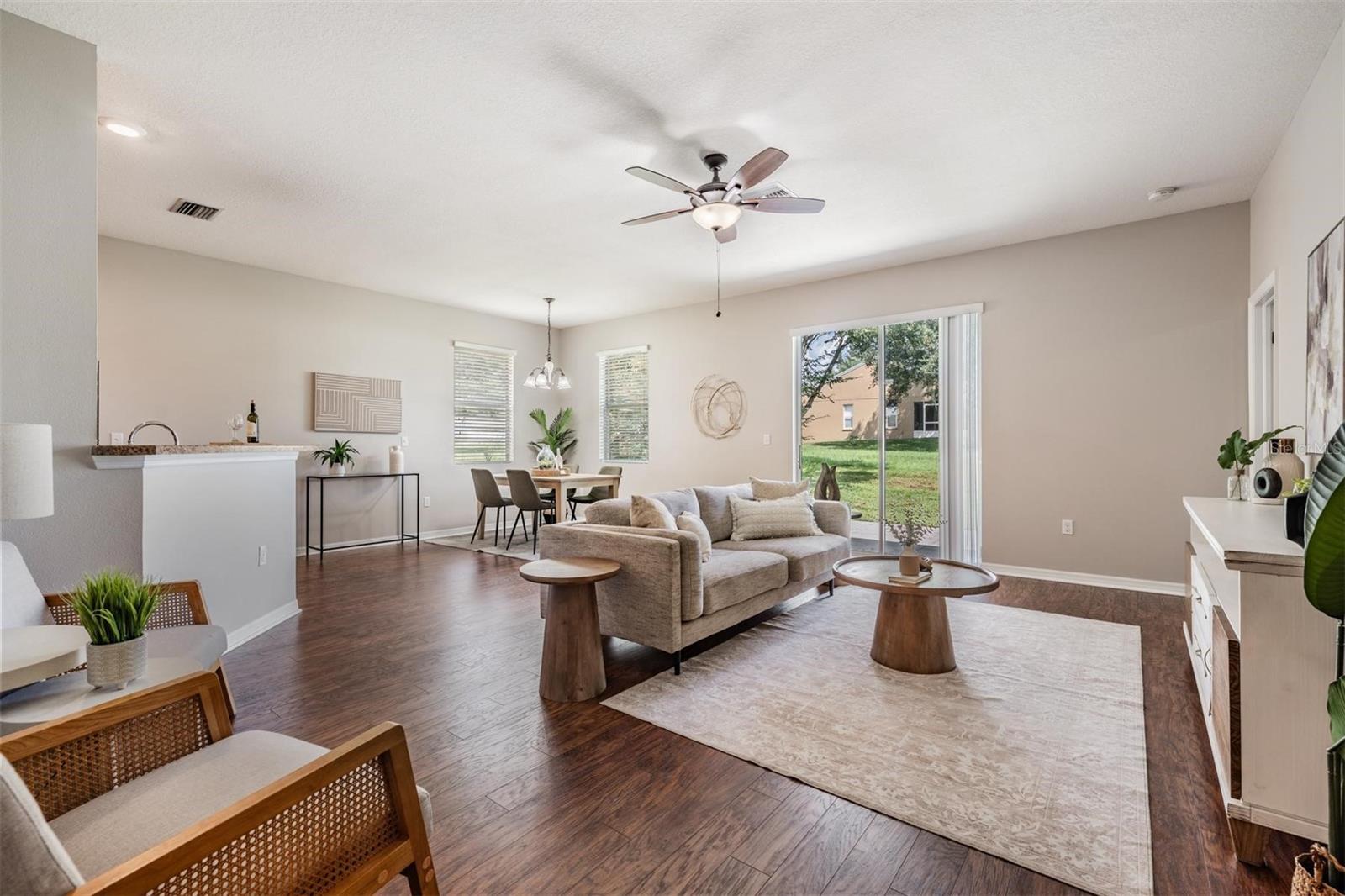 6116 CHAMPIONS GATE BLVD — photo 6