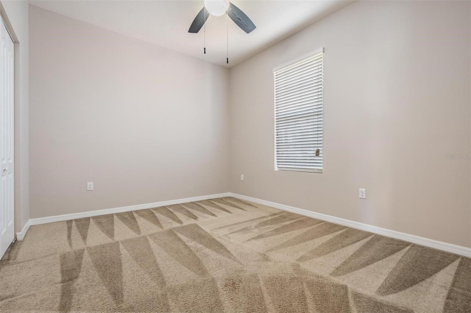 6116 CHAMPIONS GATE BLVD — photo 19