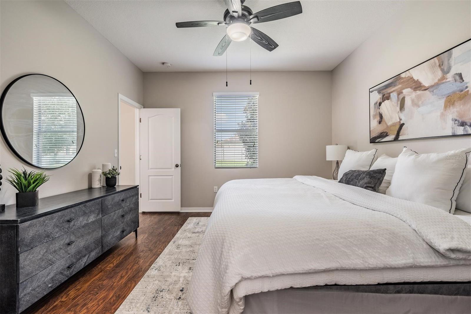6116 CHAMPIONS GATE BLVD — photo 15