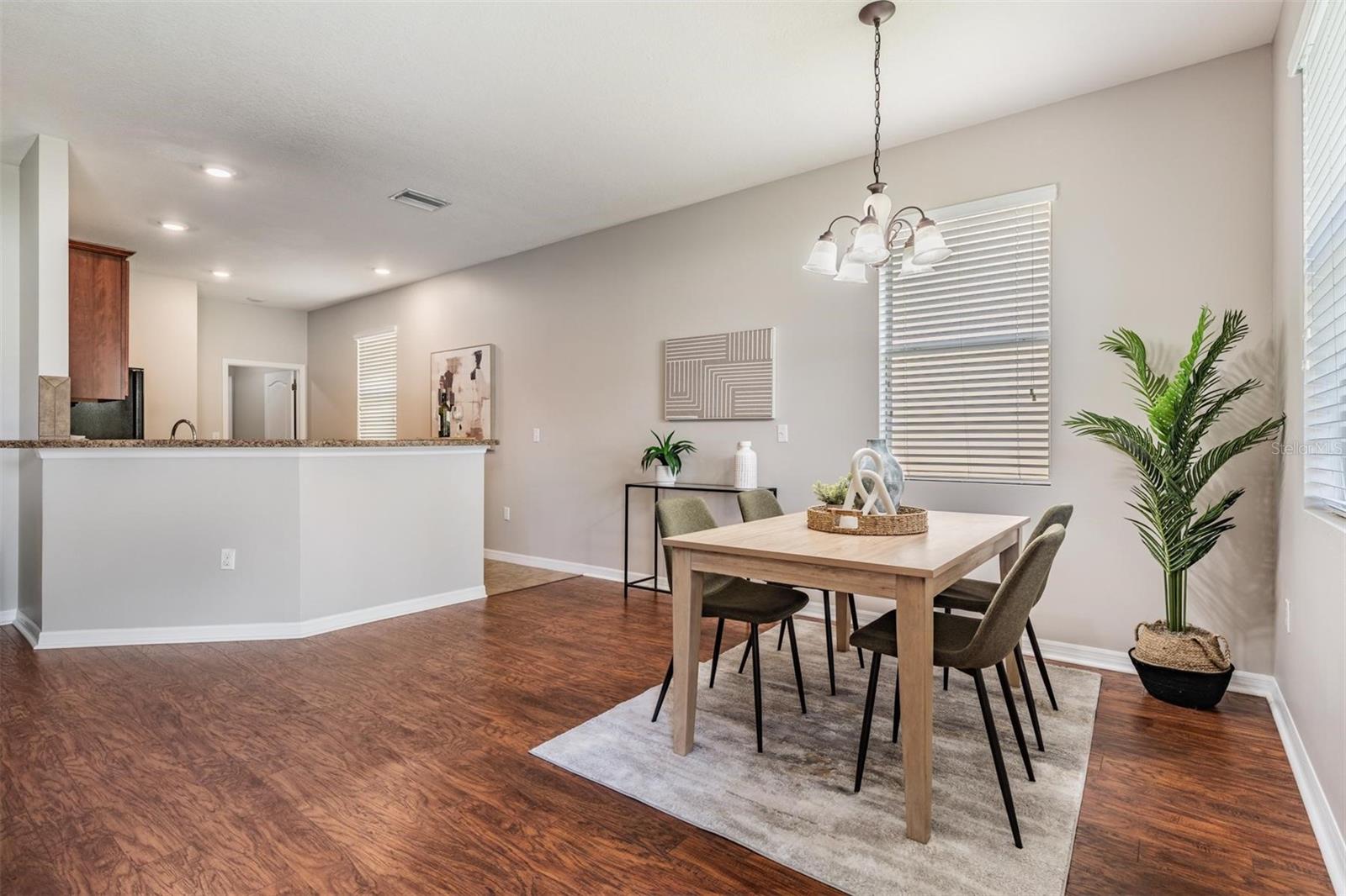 6116 CHAMPIONS GATE BLVD — photo 12