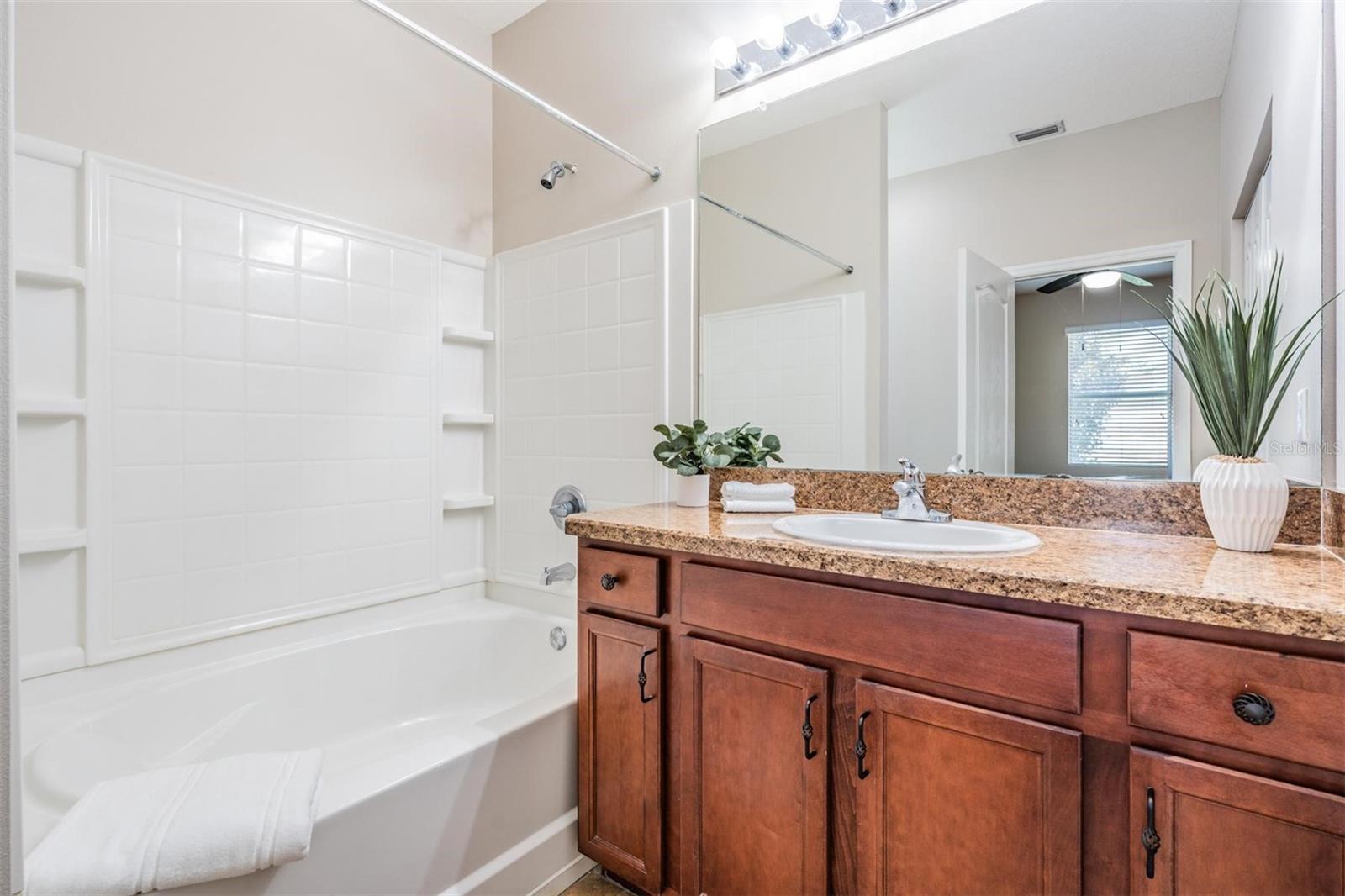 6116 CHAMPIONS GATE BLVD — photo 17