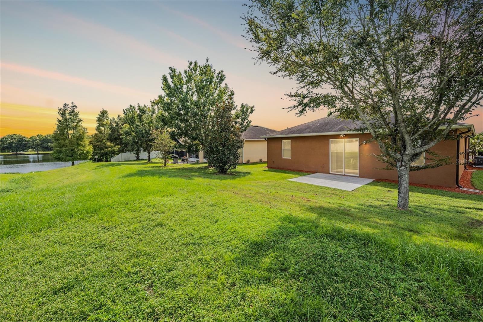 6116 CHAMPIONS GATE BLVD — photo 22