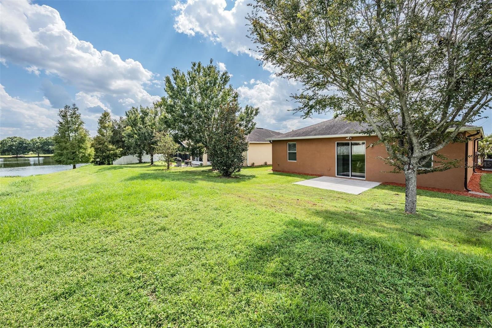 6116 CHAMPIONS GATE BLVD — photo 23