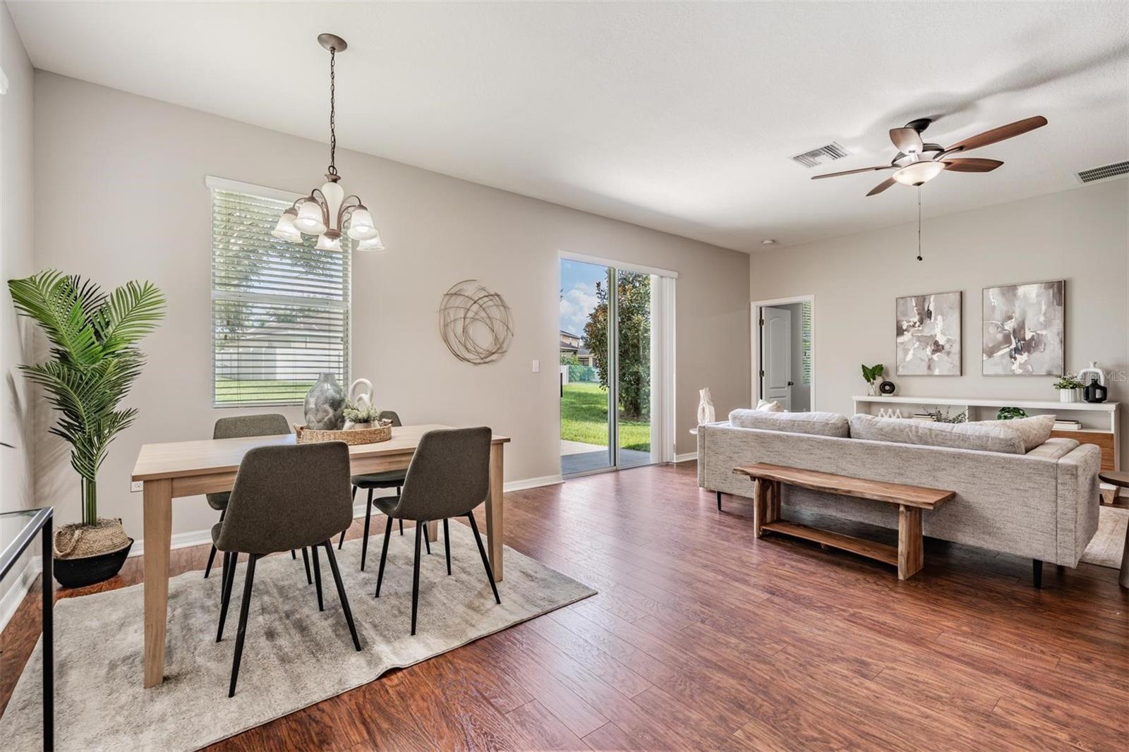 6116 CHAMPIONS GATE BLVD — photo 14