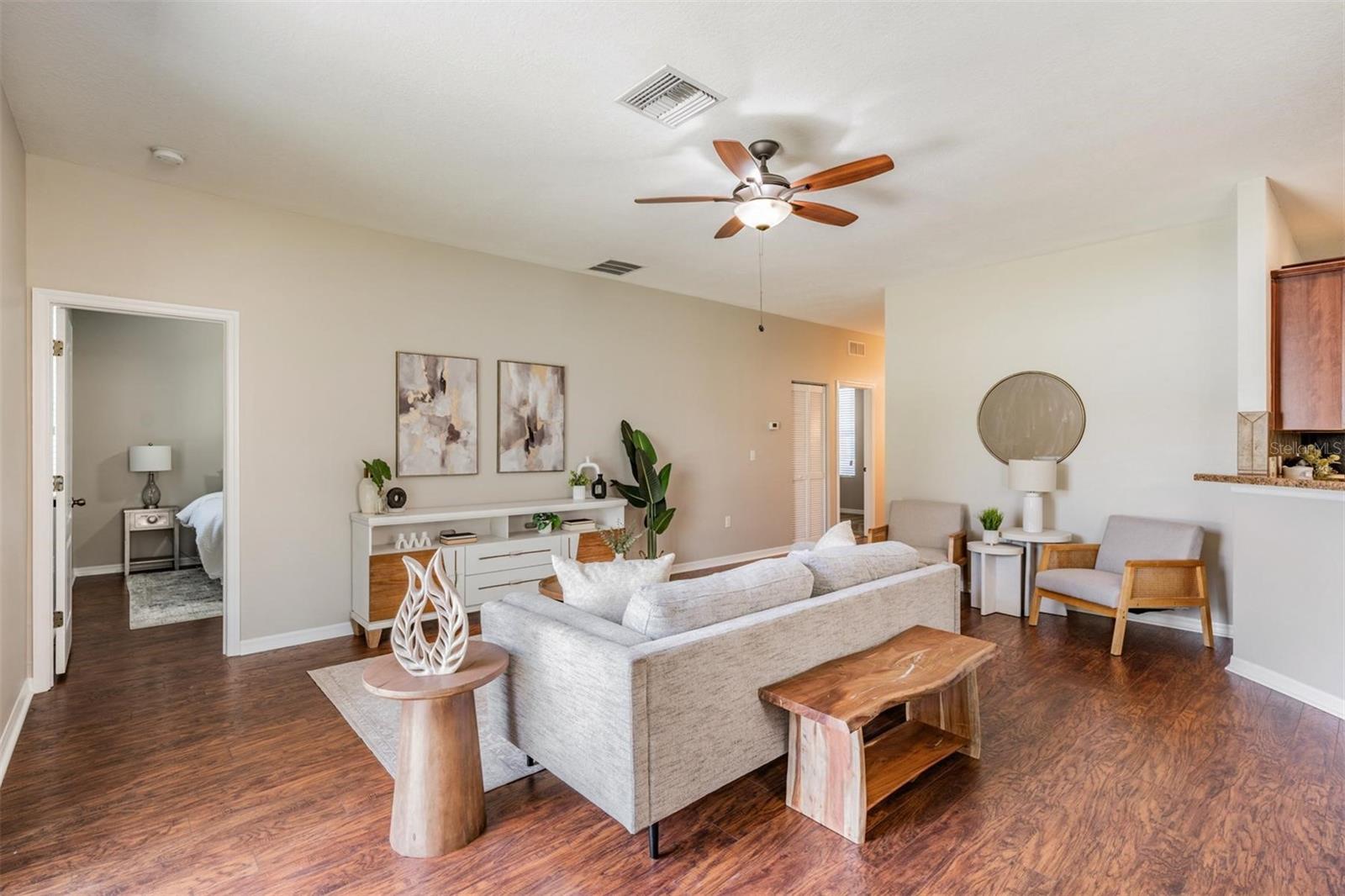 6116 CHAMPIONS GATE BLVD — photo 9