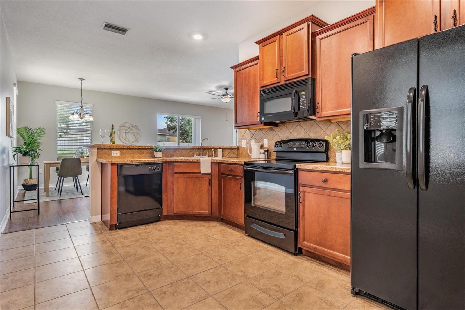6116 CHAMPIONS GATE BLVD — photo 10