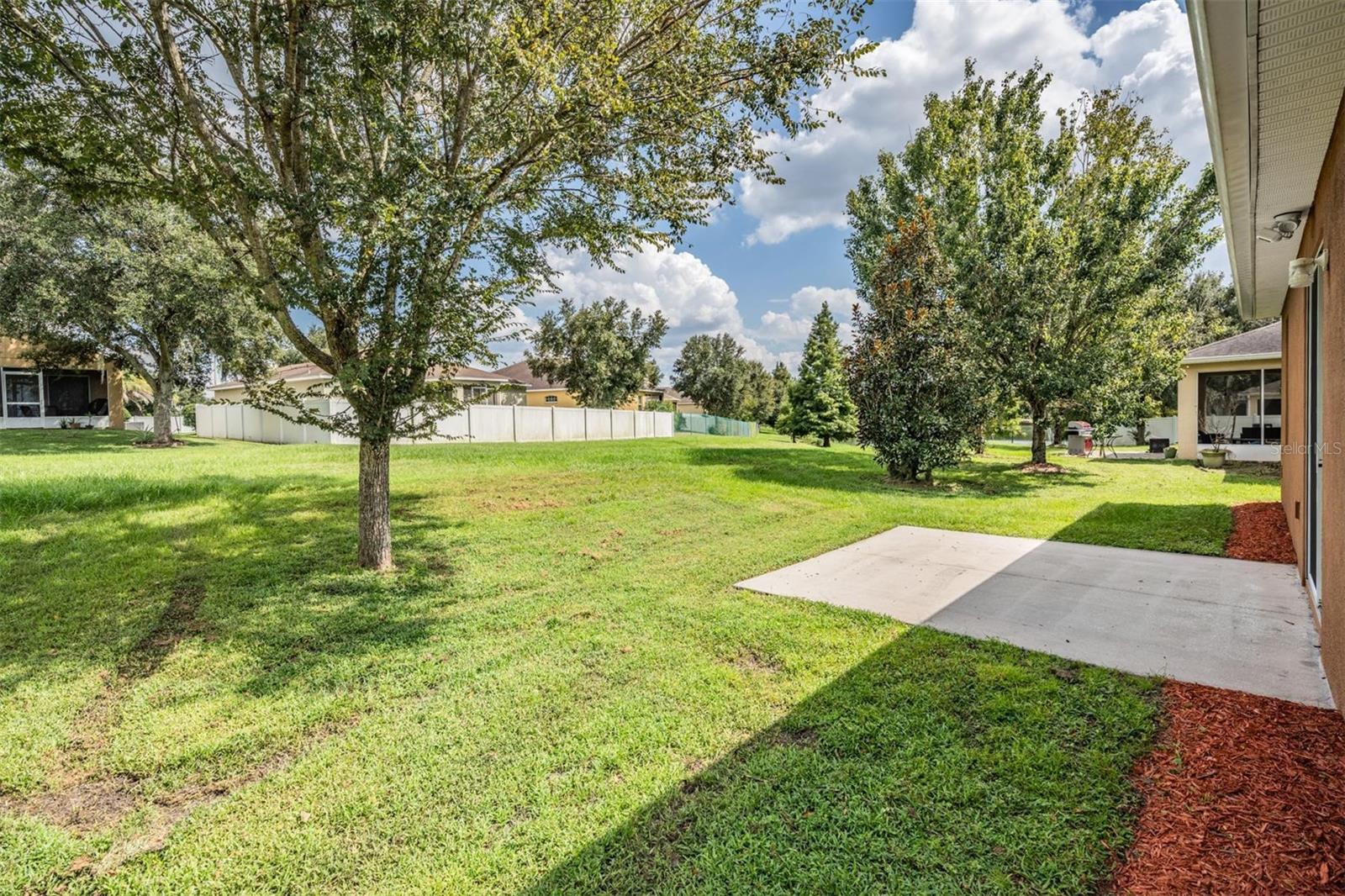 6116 CHAMPIONS GATE BLVD — photo 20