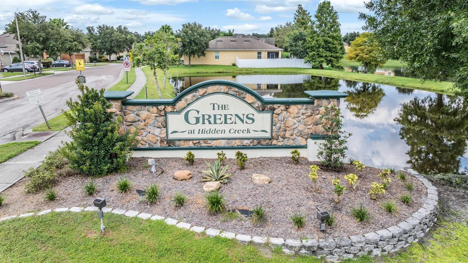 6116 CHAMPIONS GATE BLVD — photo 27