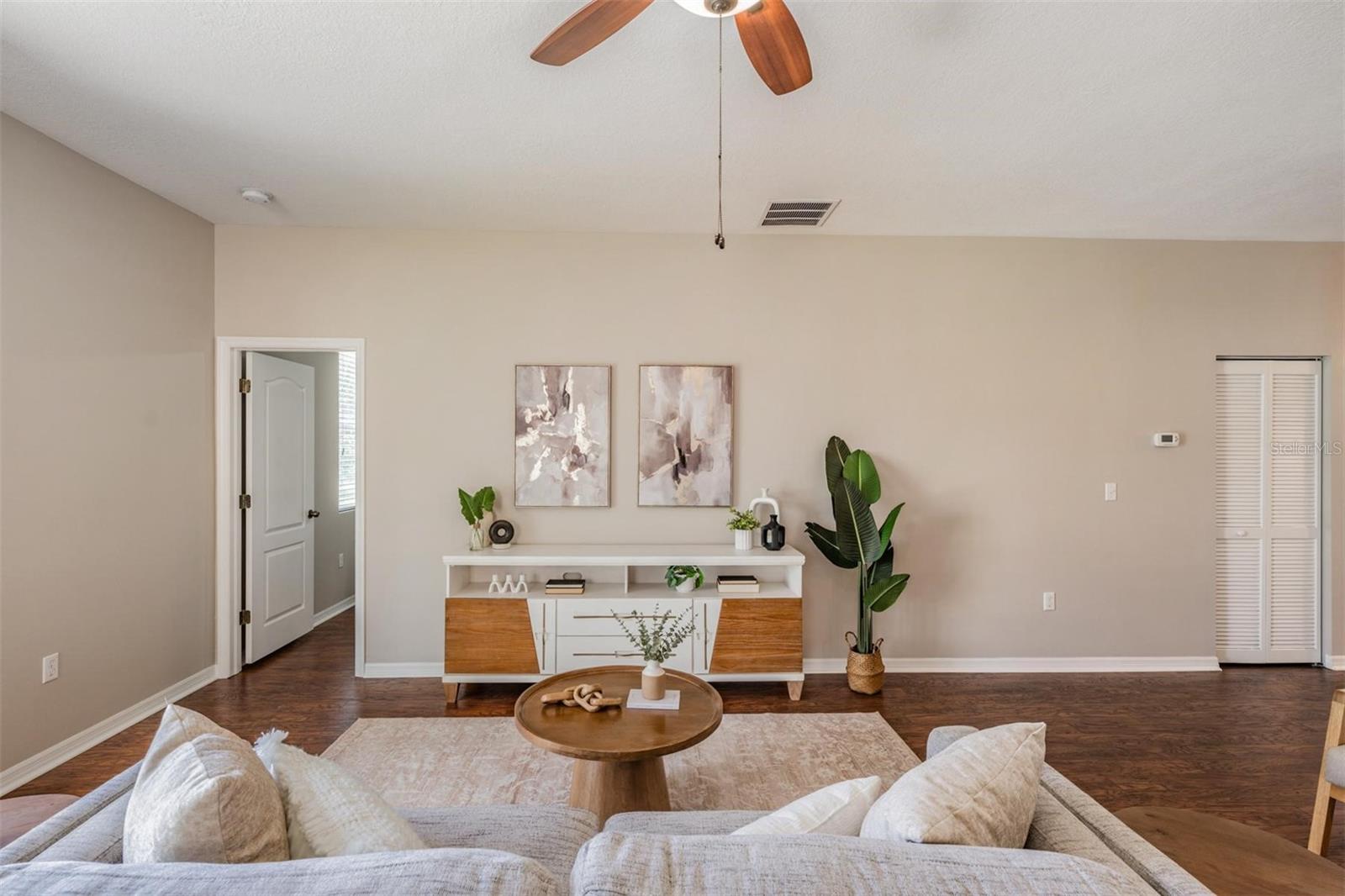 6116 CHAMPIONS GATE BLVD — photo 7
