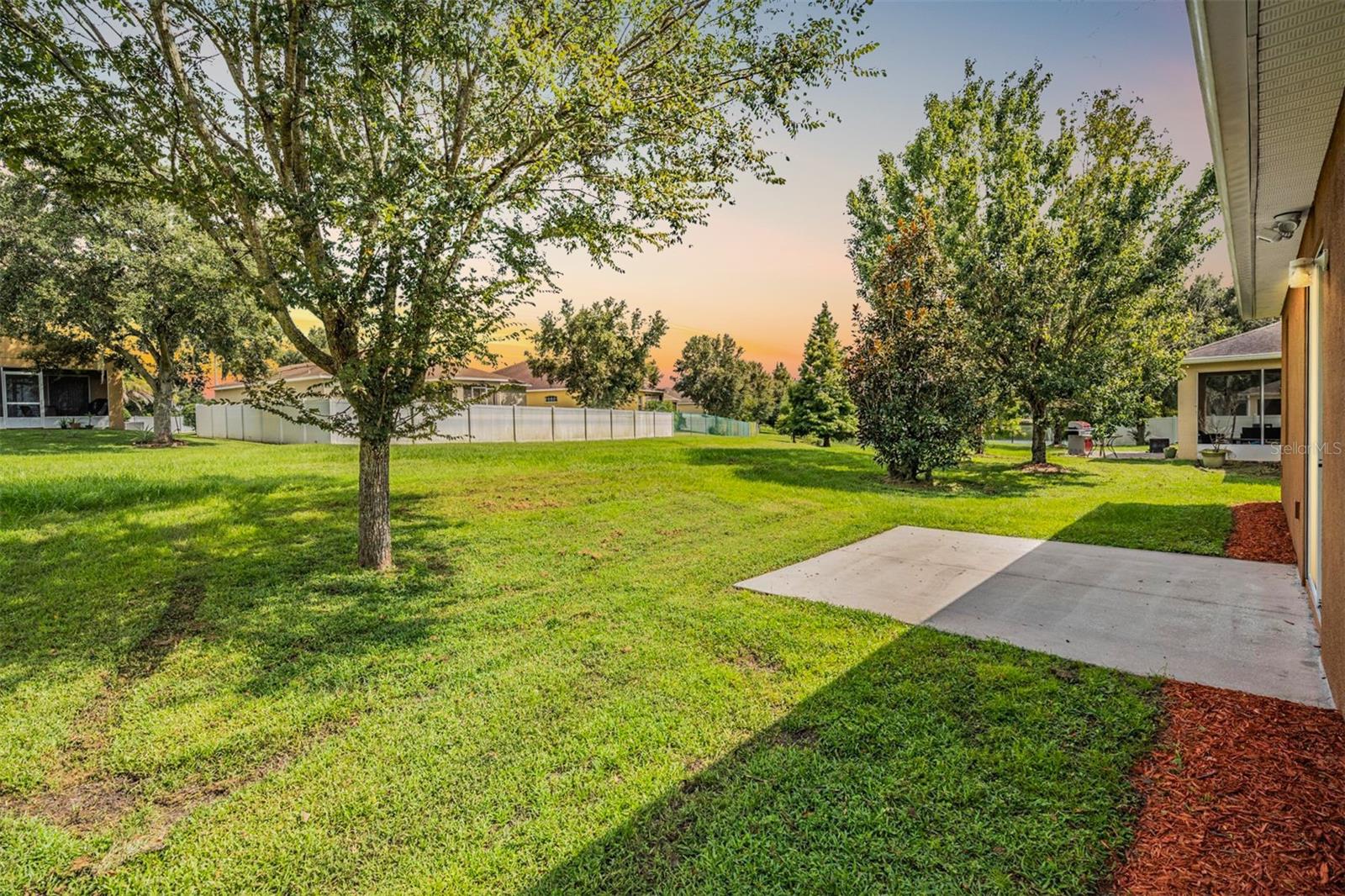 6116 CHAMPIONS GATE BLVD — photo 21