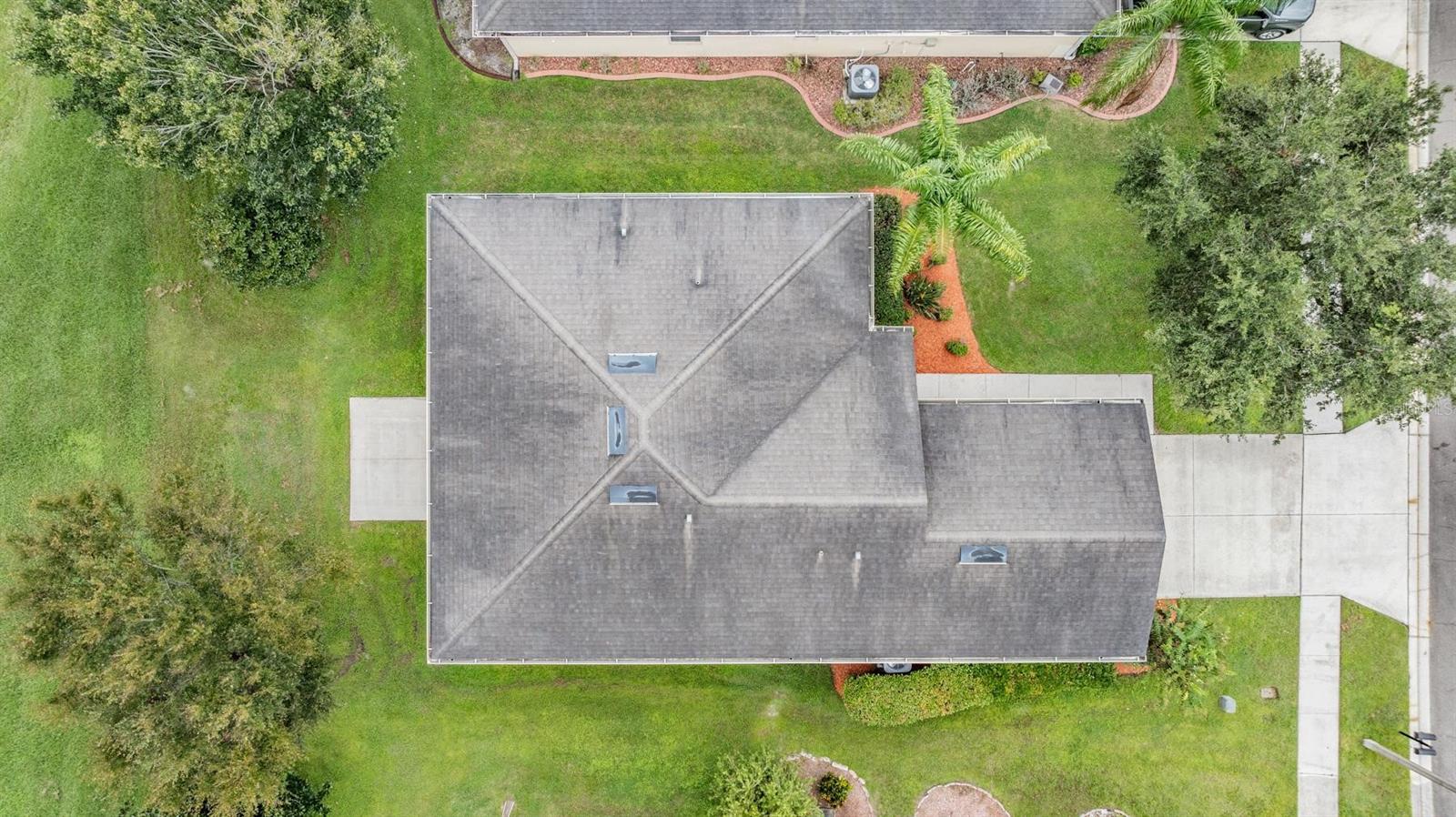 6116 CHAMPIONS GATE BLVD — photo 29