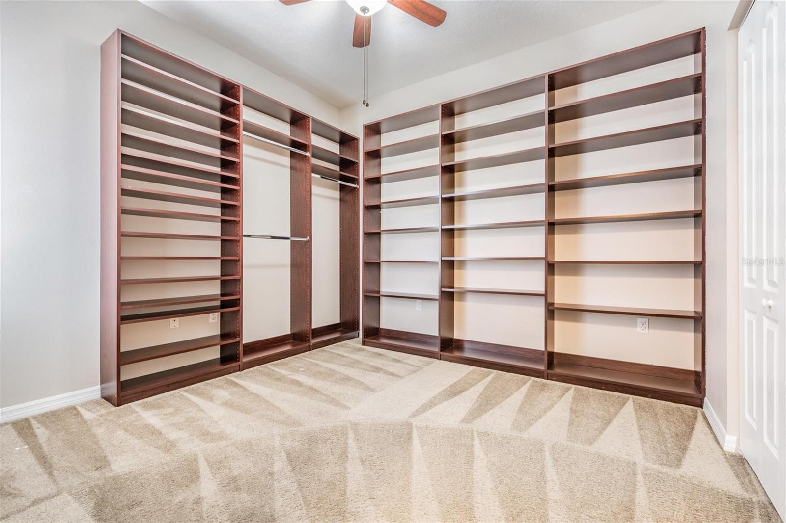 6116 CHAMPIONS GATE BLVD — photo 16
