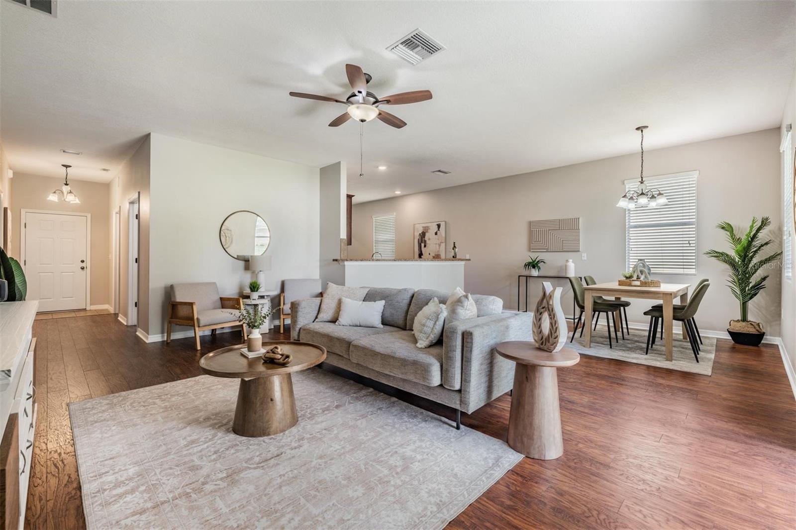 6116 CHAMPIONS GATE BLVD — photo 8