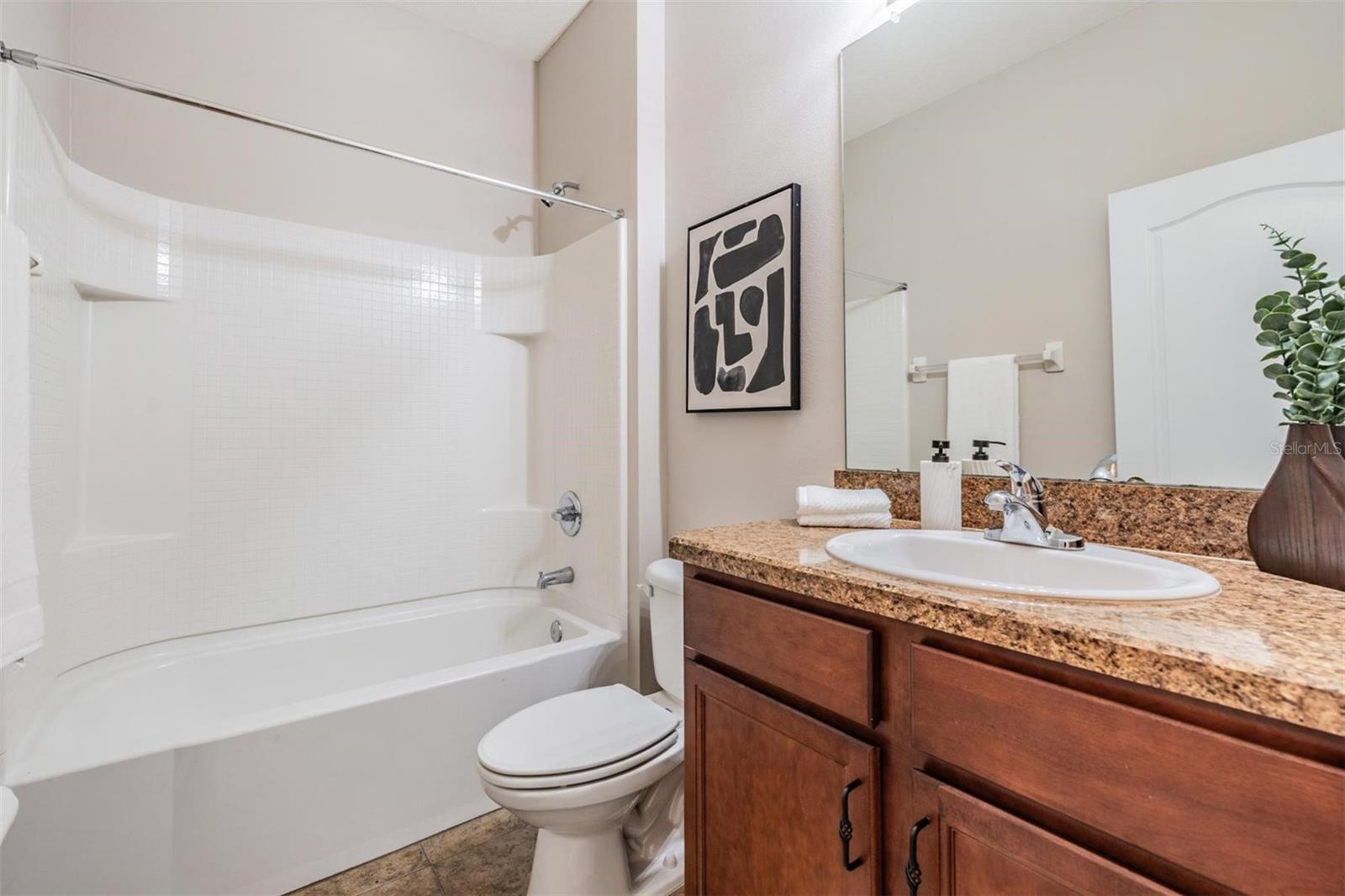 6116 CHAMPIONS GATE BLVD — photo 13