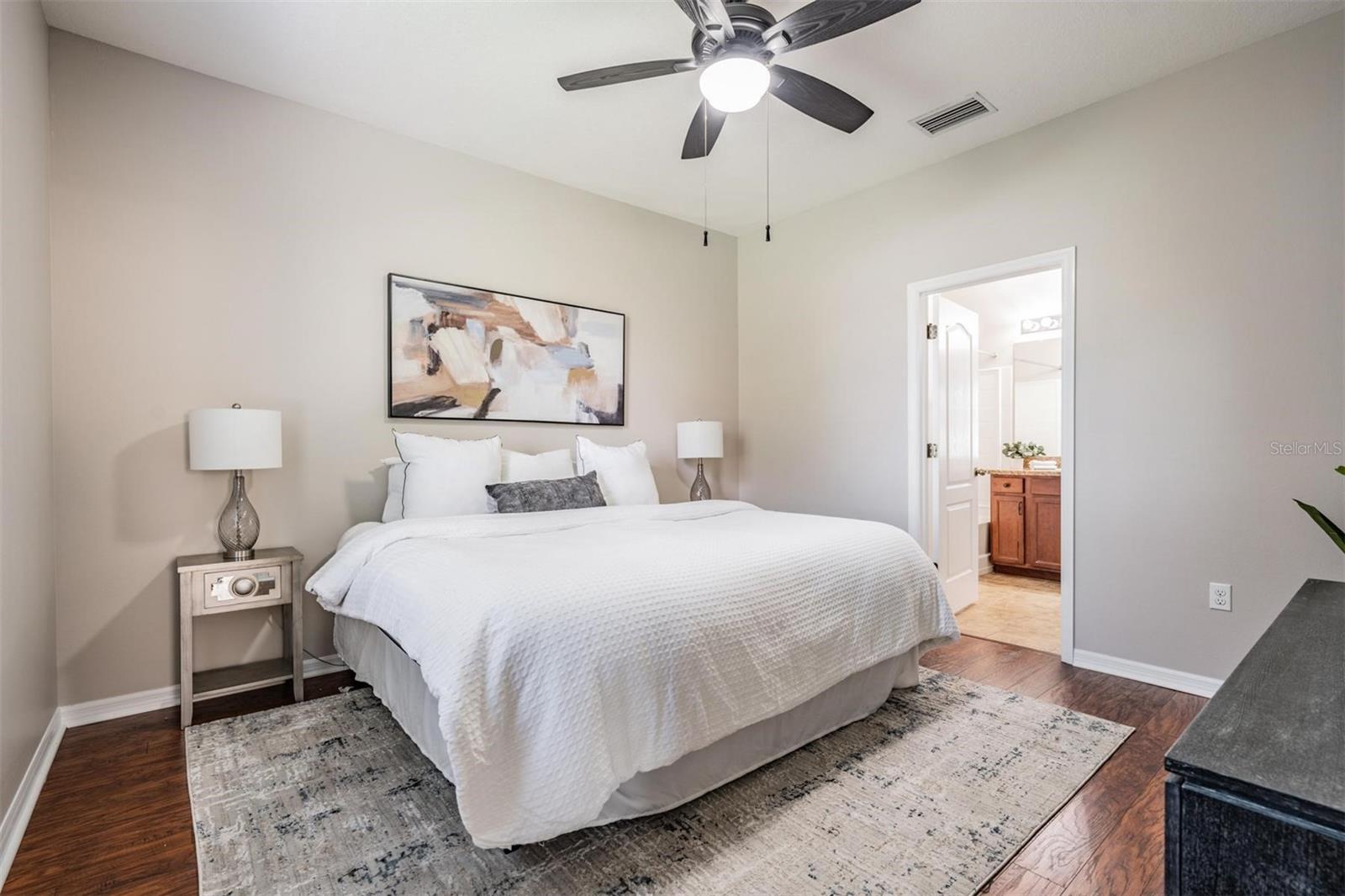 6116 CHAMPIONS GATE BLVD — photo 18